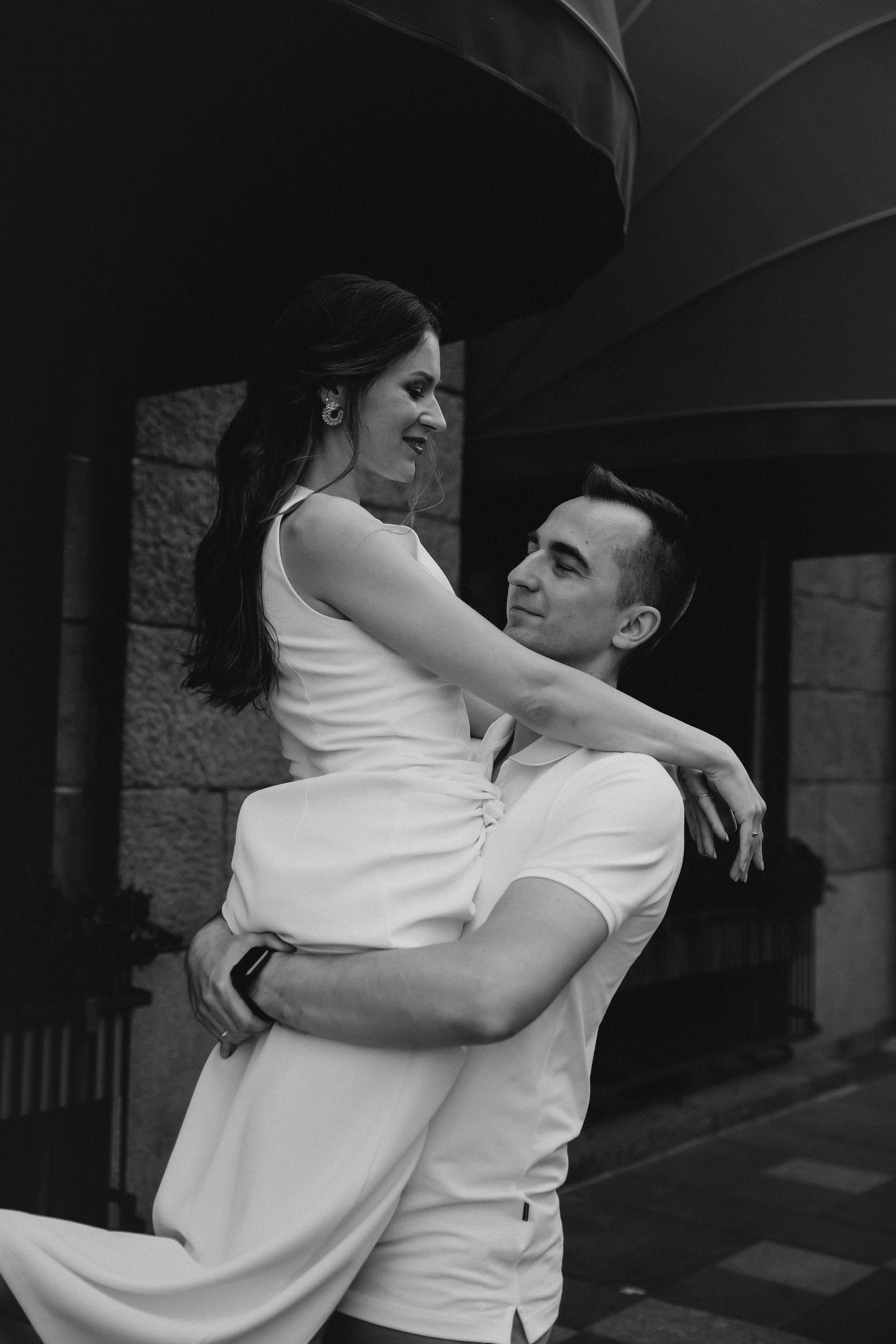 Love Story. Анна Михайлова|Свадебный фотограф в Санкт-Петербурге