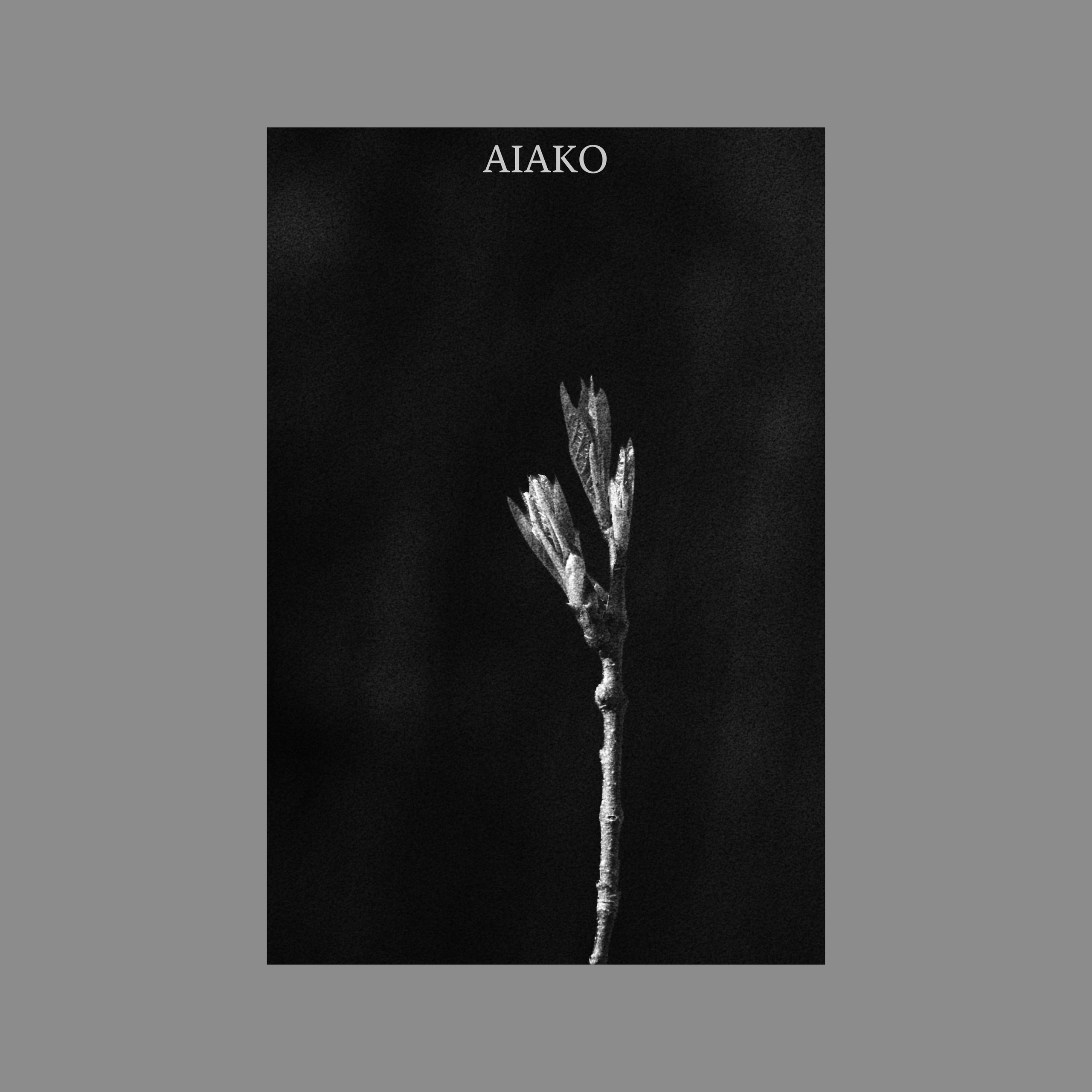 Тихие имена (серия). Мистические фотосессии в Санкт-Петербурге от мистика Ильи Шенгелия