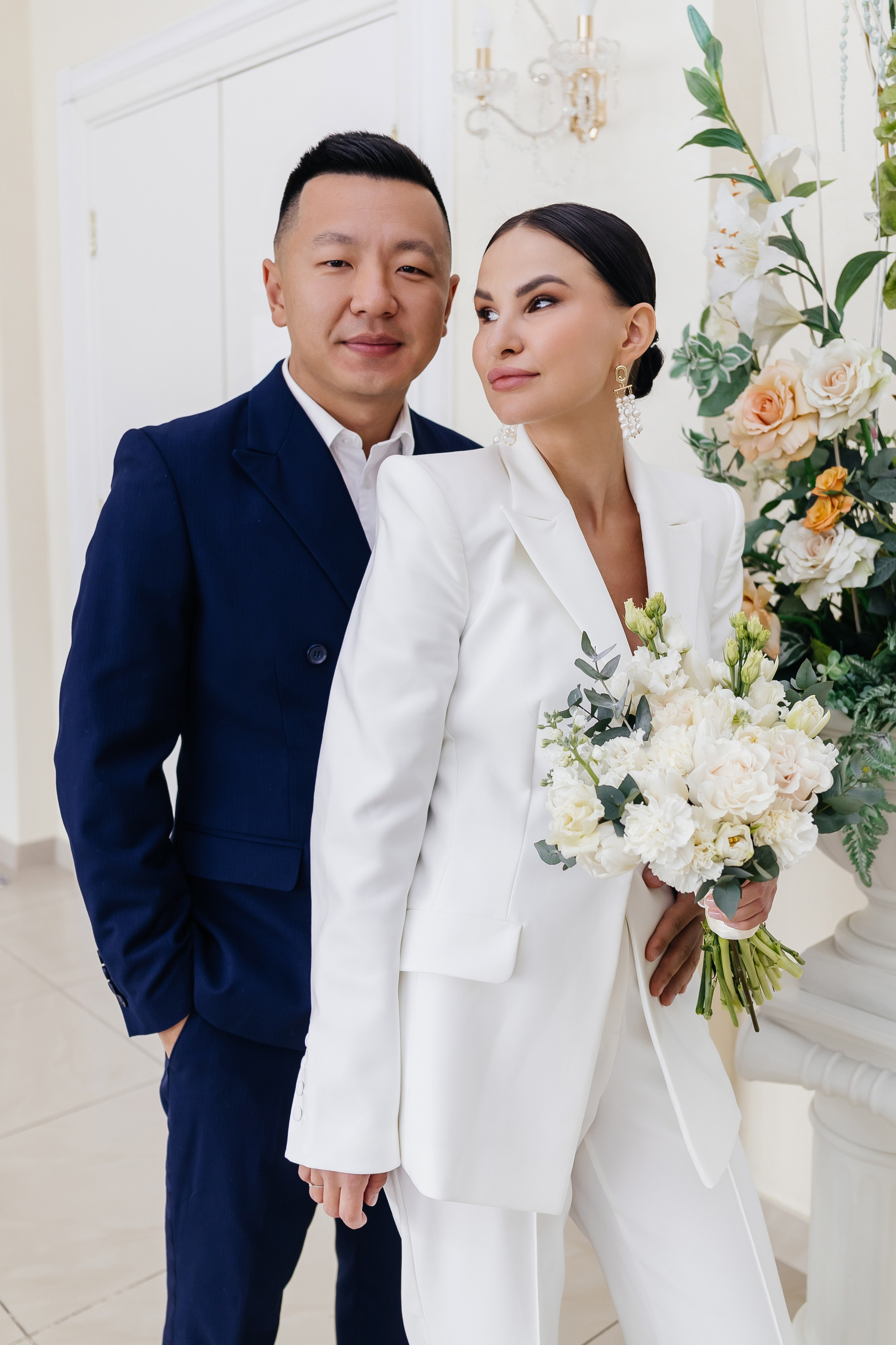 14.02.25. Фотограф Кемерово | Сергей