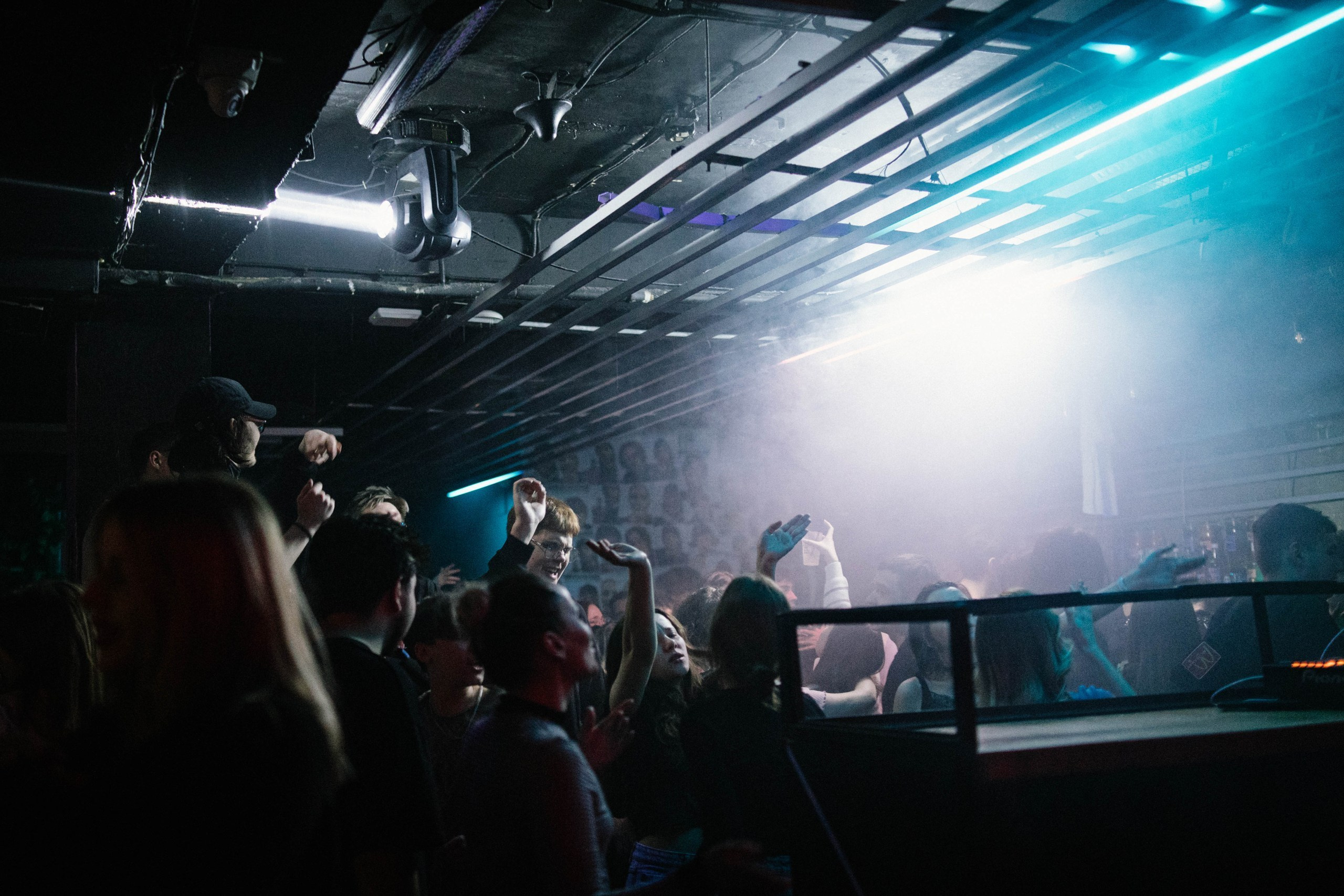 Отзывы. Awes fram