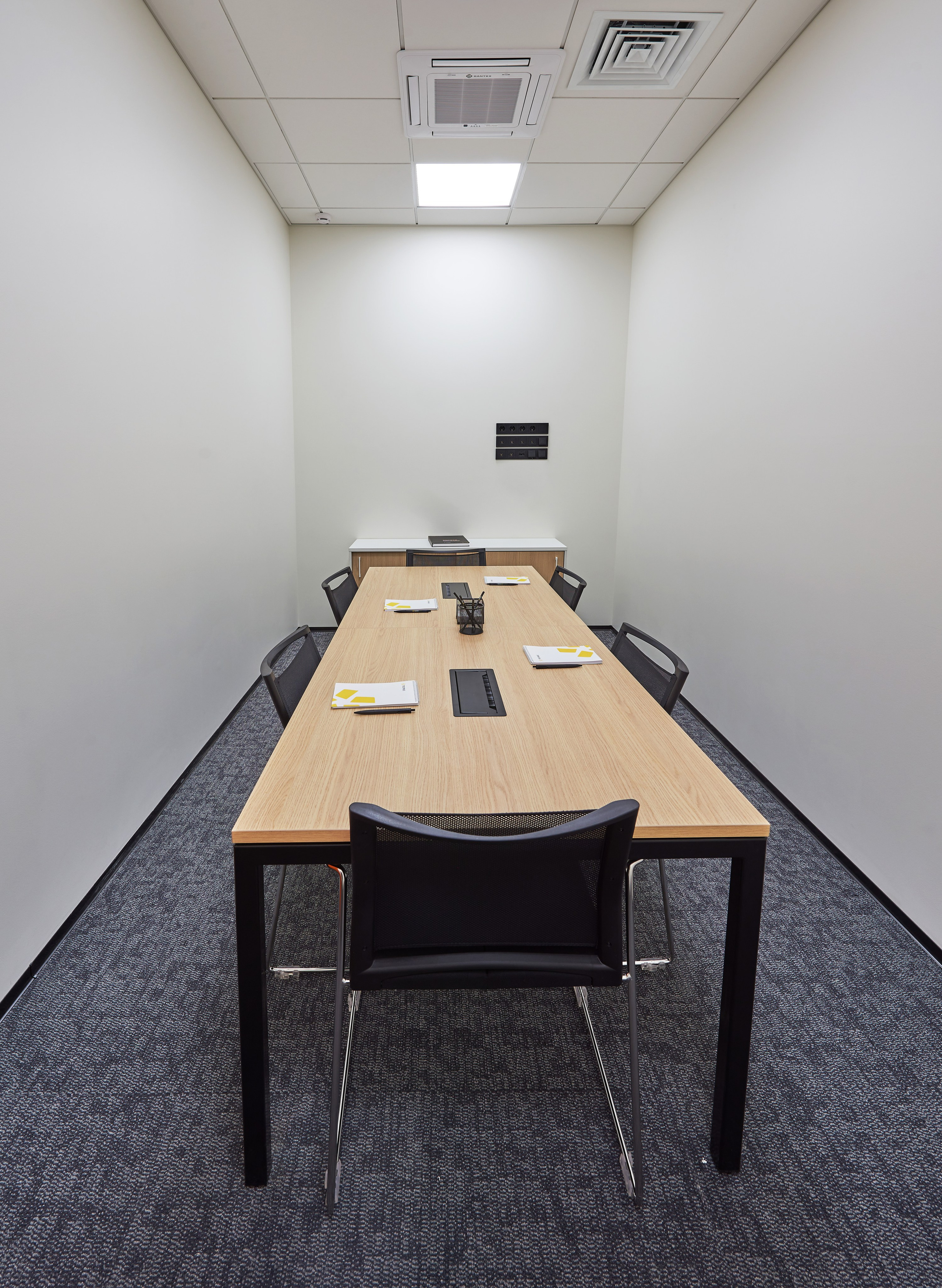 ИНТЕРЬЕР И АРХИТЕКТУРА. Www.apowerstudio.com