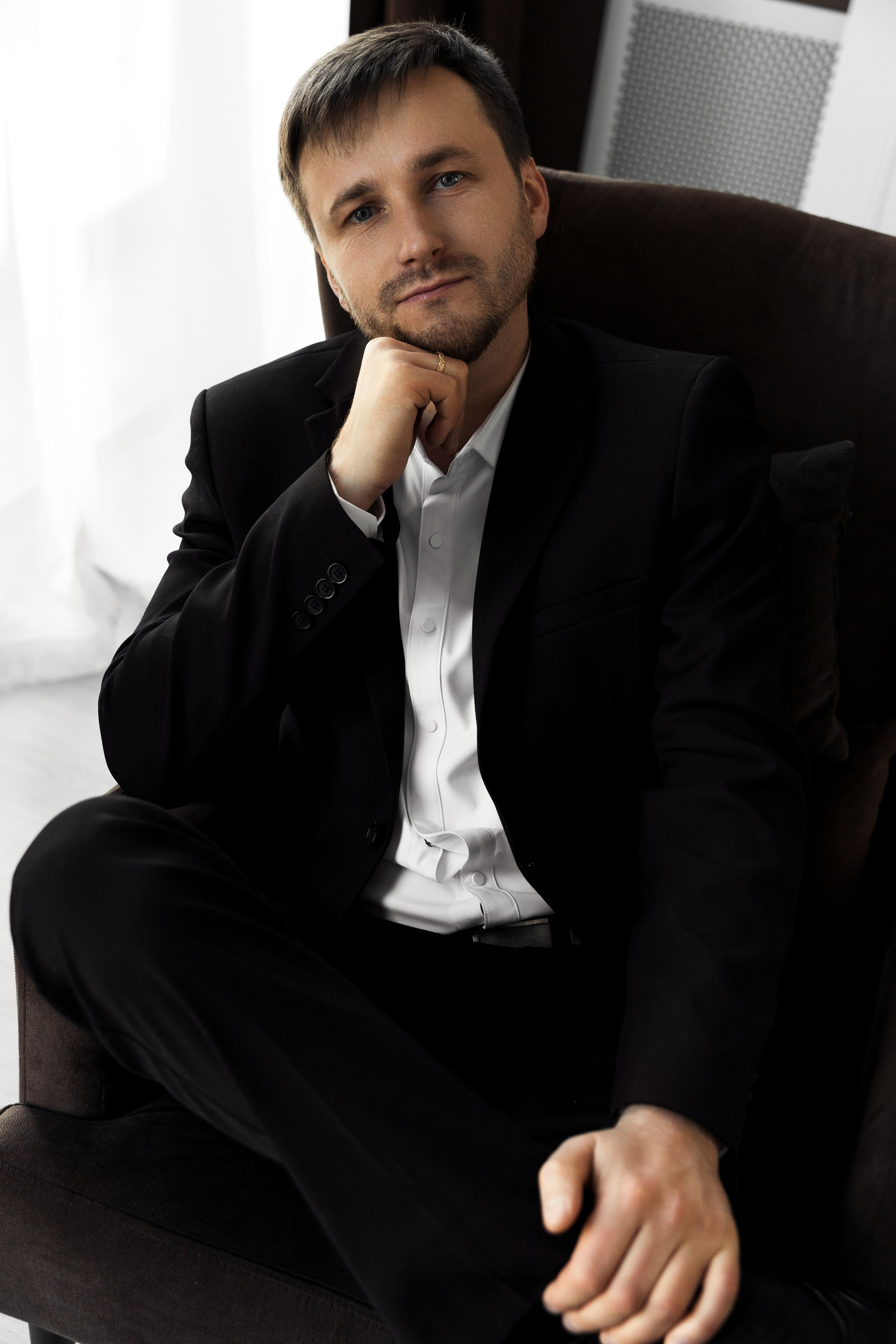 Портфолио свадьбы. ФОТОГРАФ МОСКВА АСЯ — СВАДЬБЫ ЗАПИСЬ 2026