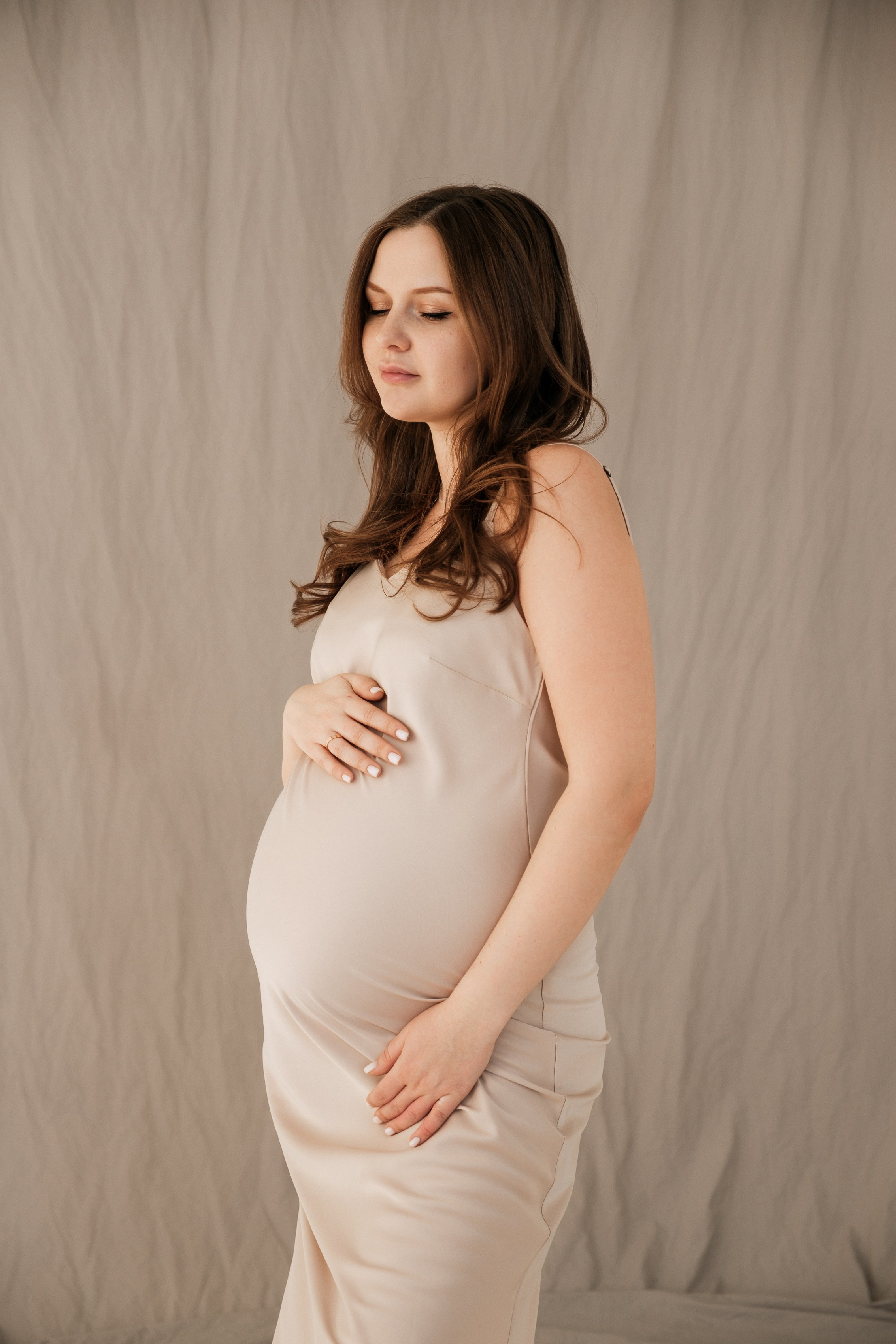 Вика. Свадебный и семейный фотограф в Волгограде Кристина Иванова