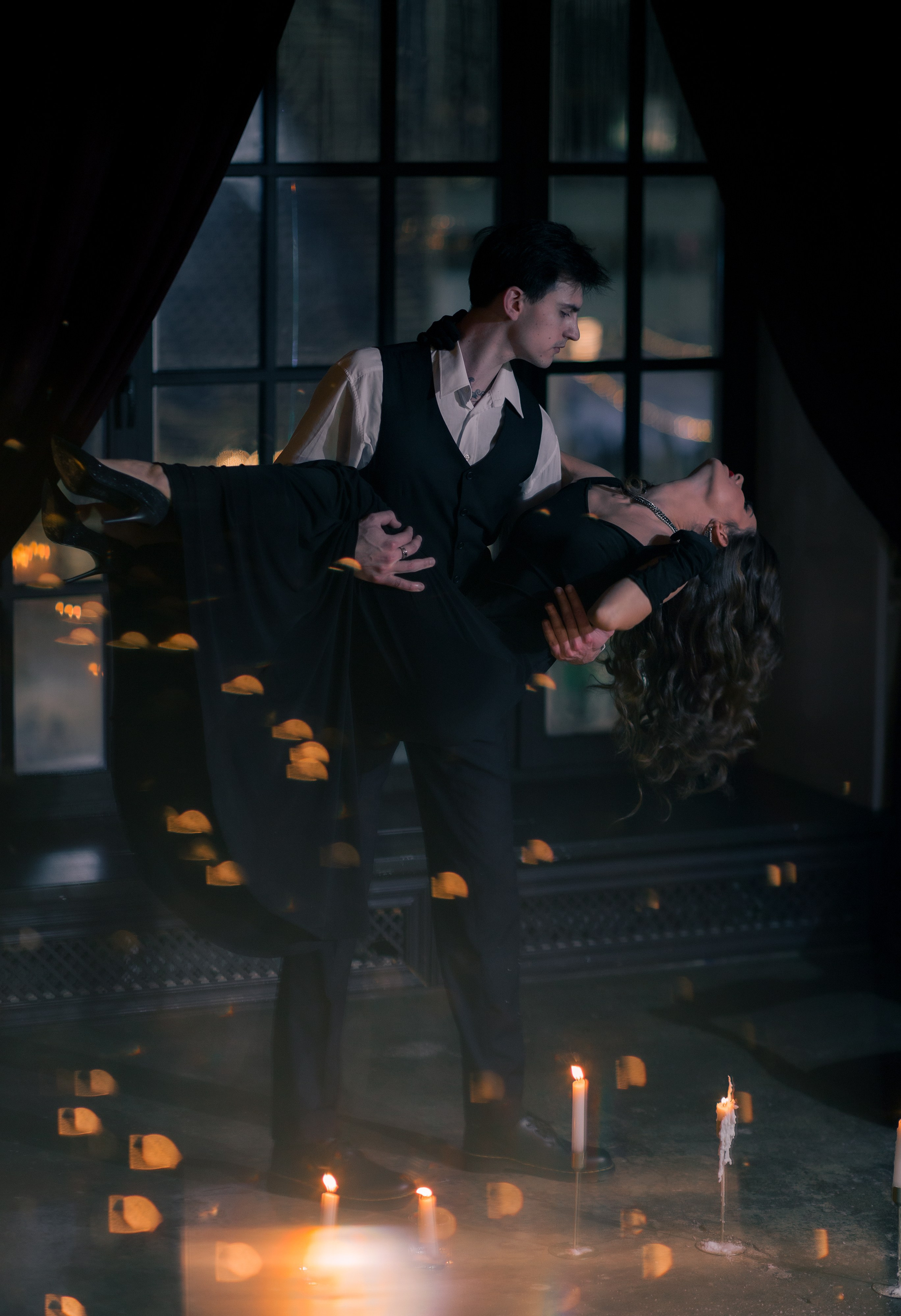 Фотосессия во дворце. Фотограф в Санкт-Петербурге Степанская Юлия