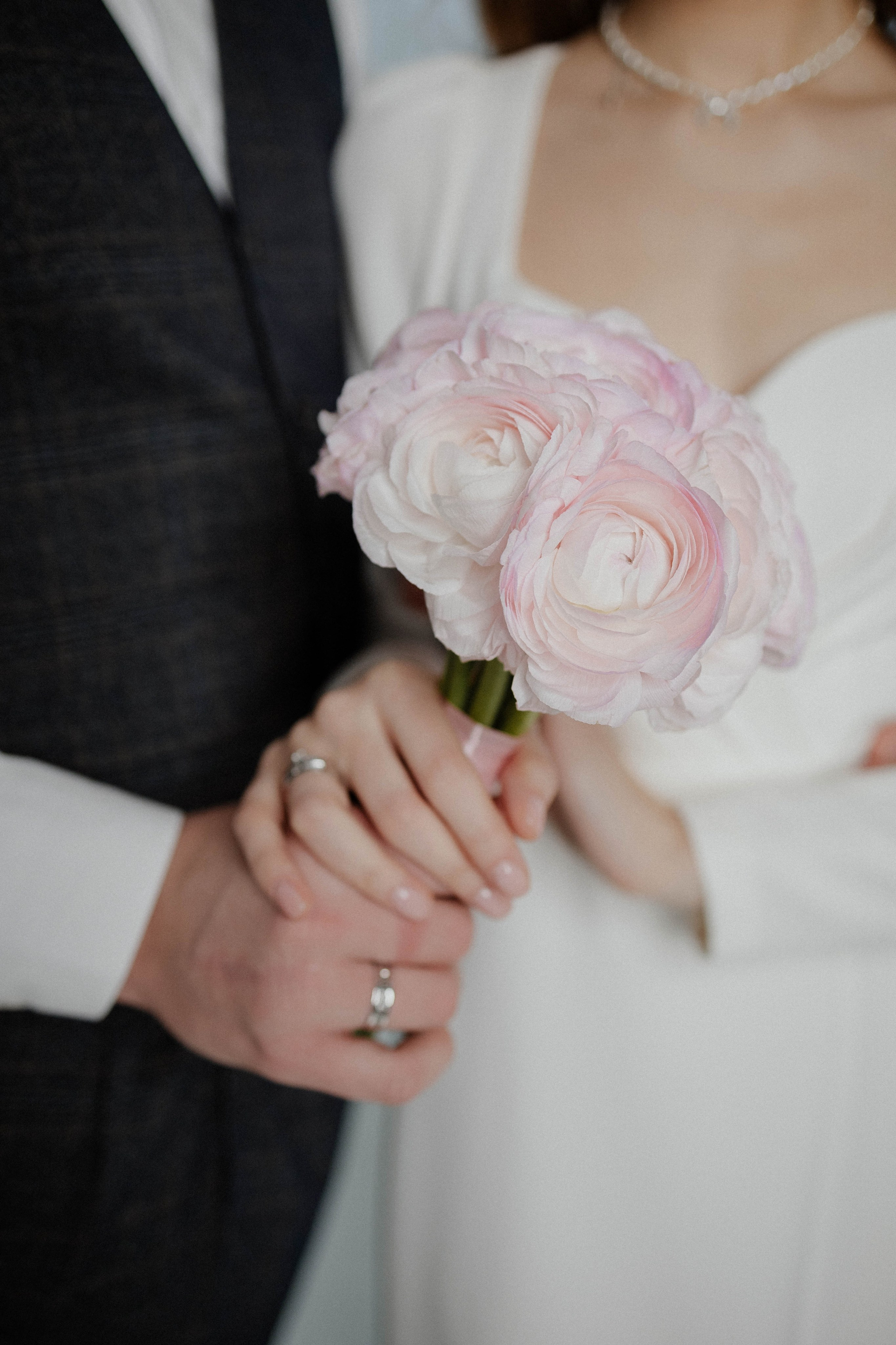 Арина & Никита. Фотостудия. Фотограф Уфа Башкирия Мухаметянова Алина. Свадебный семейный портретный