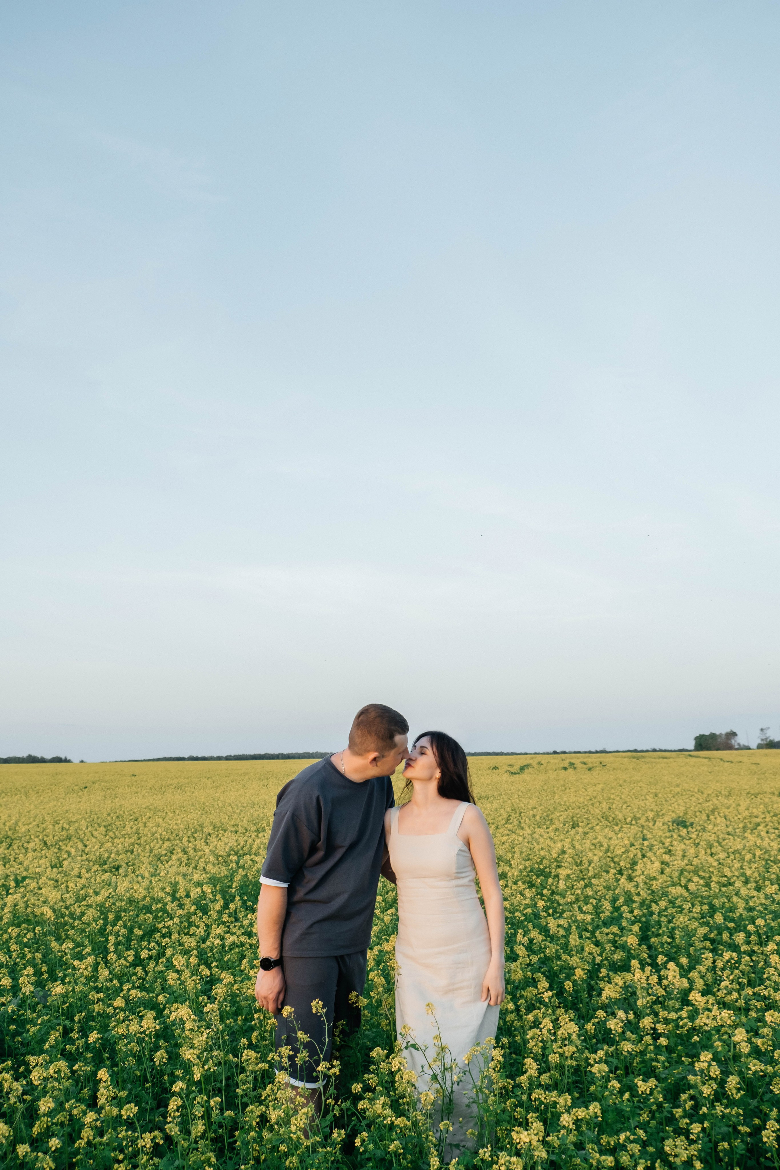 Family. Summer. Свадебный и портретный фотограф Казань | Белебей