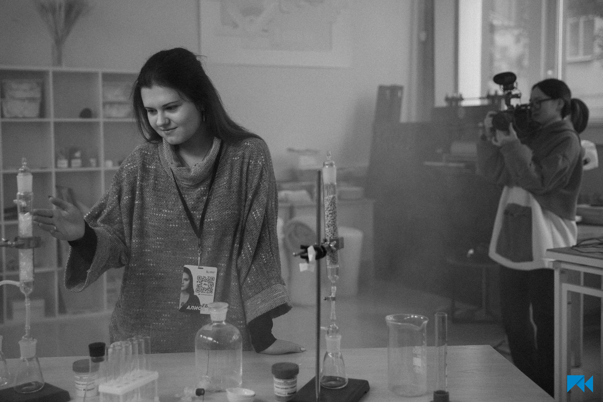 BAKSTAGE. СЪЕМКА РЕКЛАМЫ. Репортажный фотограф в Москве Кащеева Анна