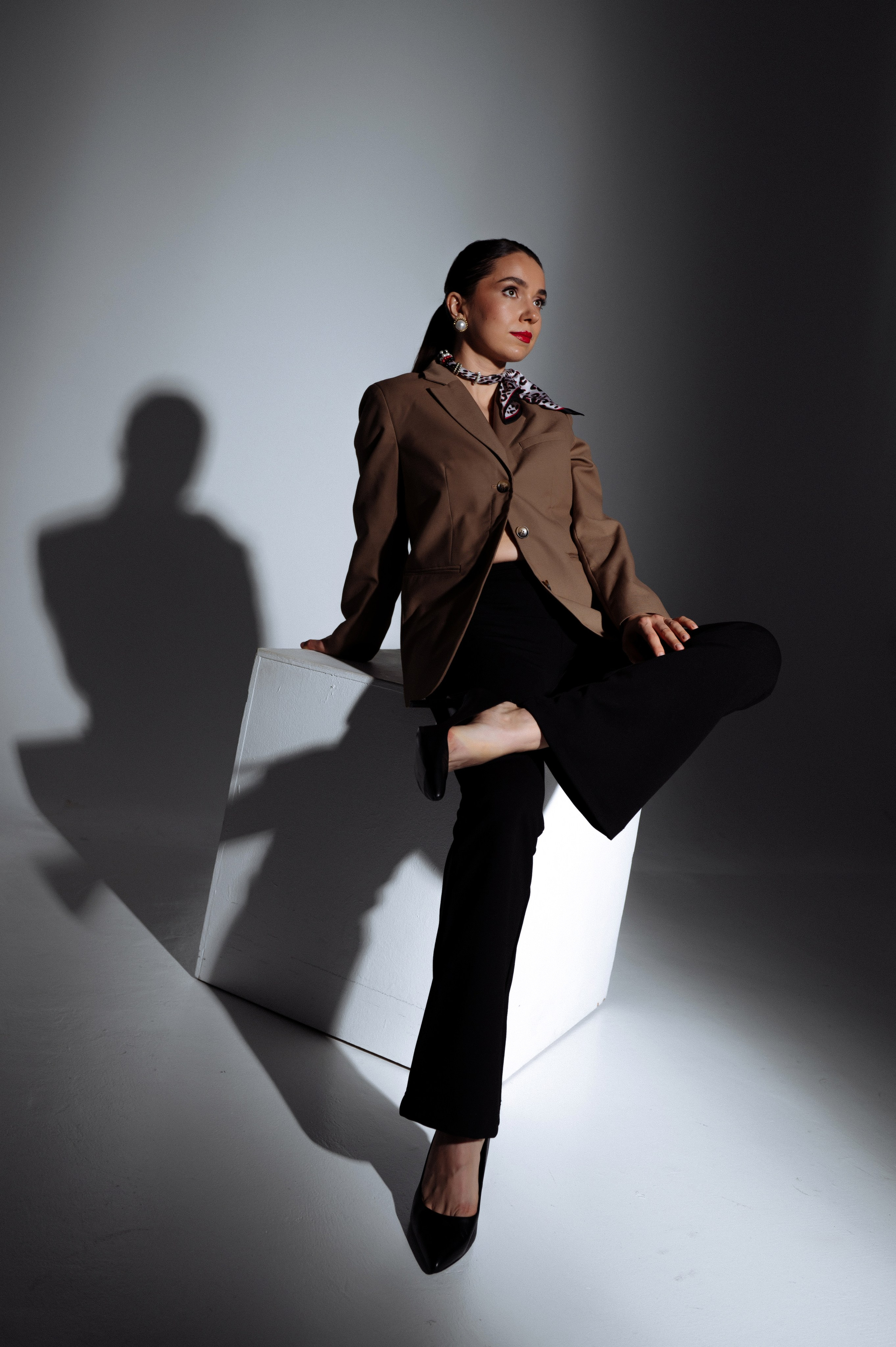 Денис и Мария. Свадебный, портретный, фотограф беременности в Нижнем Новгороде Алина Зиновьева