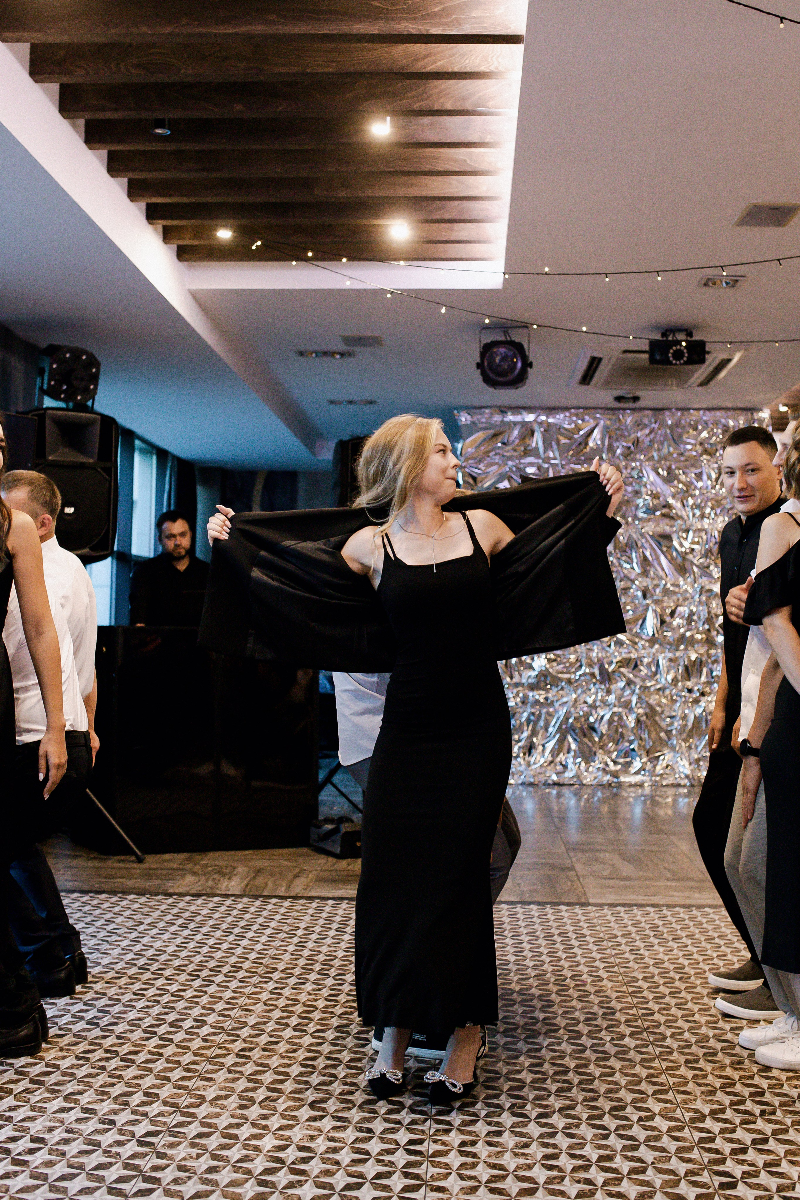 Юлия и Игорь. Фотограф Юлия Герасимова Иркутск