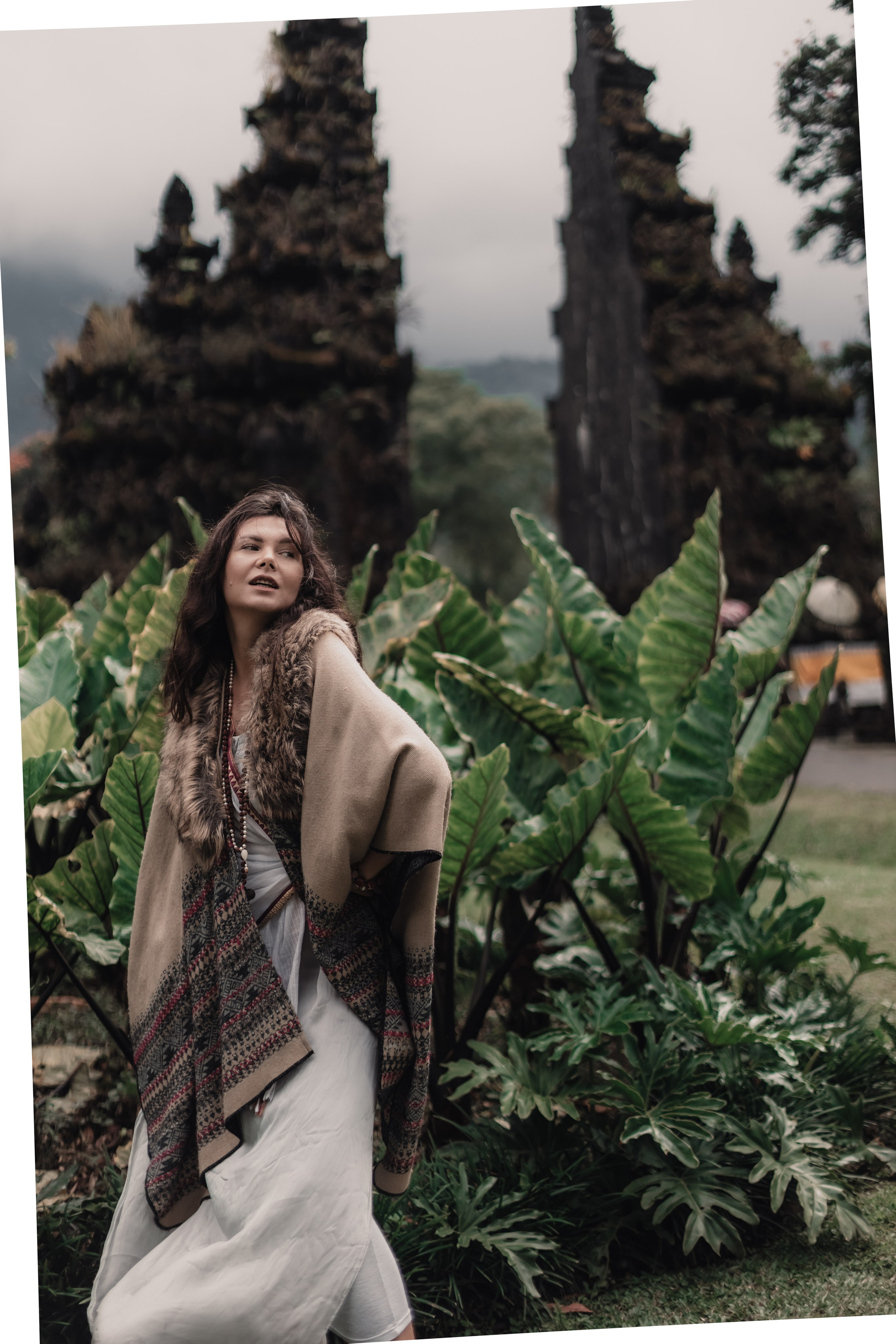 Kris. Mariam Bagdasaryan