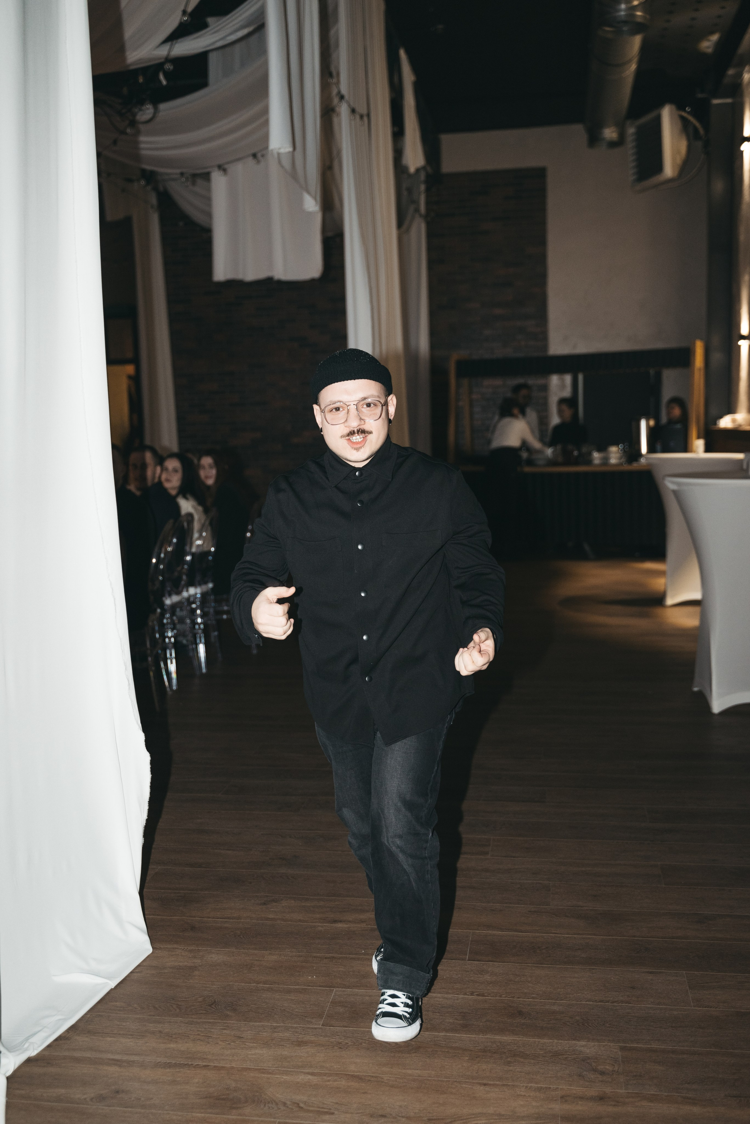 WhiteRoom Pre-wedding. Репортажный и свадебный фотограф в Сургуте