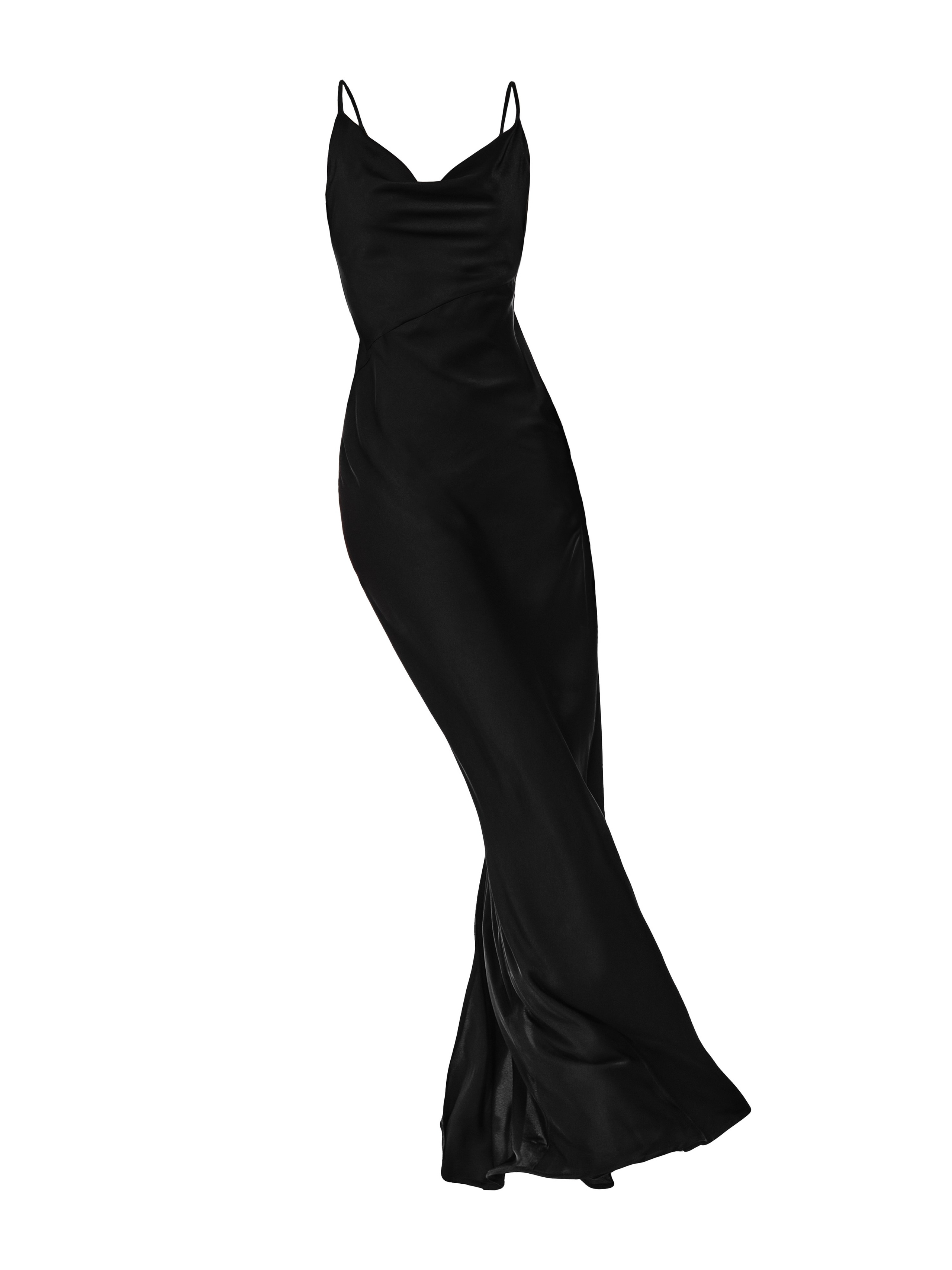 Обтравка. Ретушер|Карина Чеклина