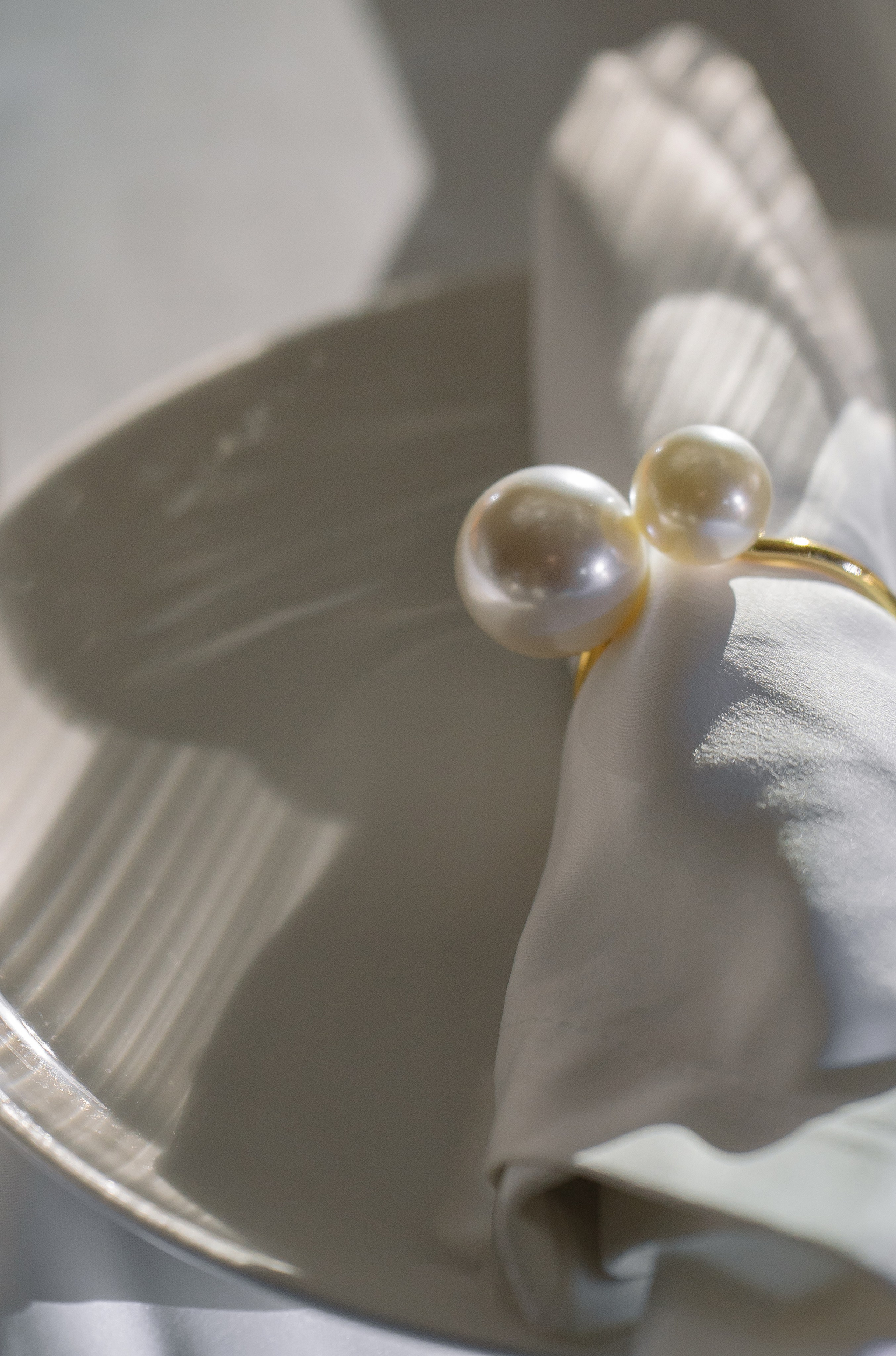 Моя жизнь. Свадебный и семейный фотограф в Анапе Елена Полетаева