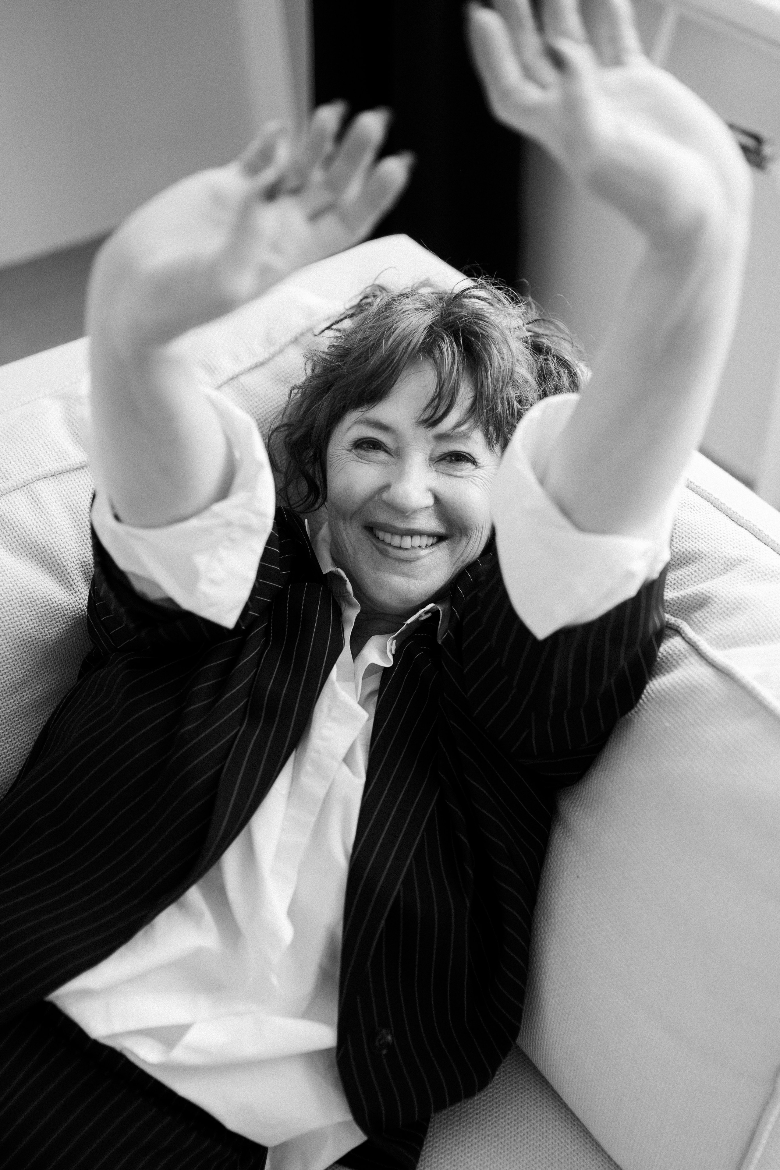 Портретная фотосессия. Фотограф в Санкт-Петербурге и Уфе Алина Шаймухаметова