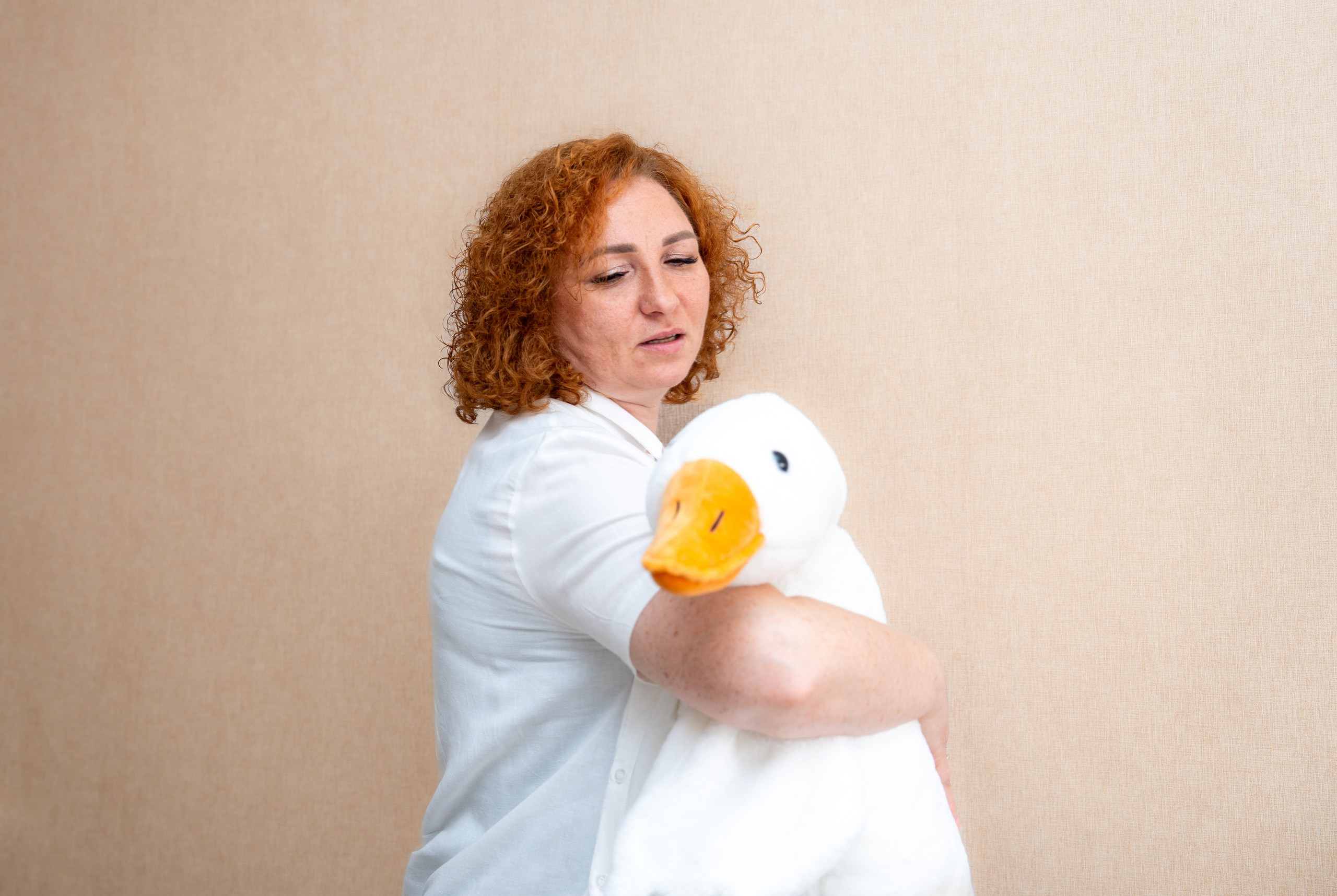 Светик. Фотограф Наталья Сорока Ижевск