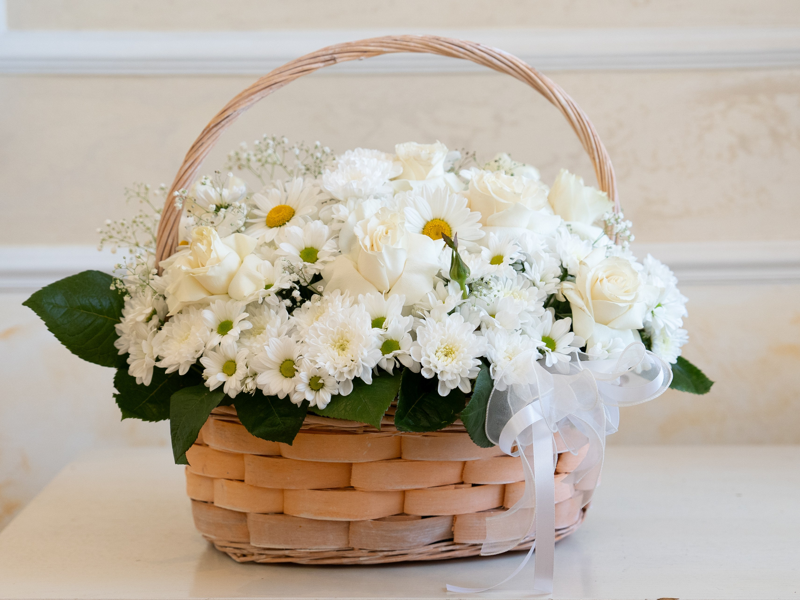 Серёжа и Юля. Фотограф Наталья Сорока Ижевск