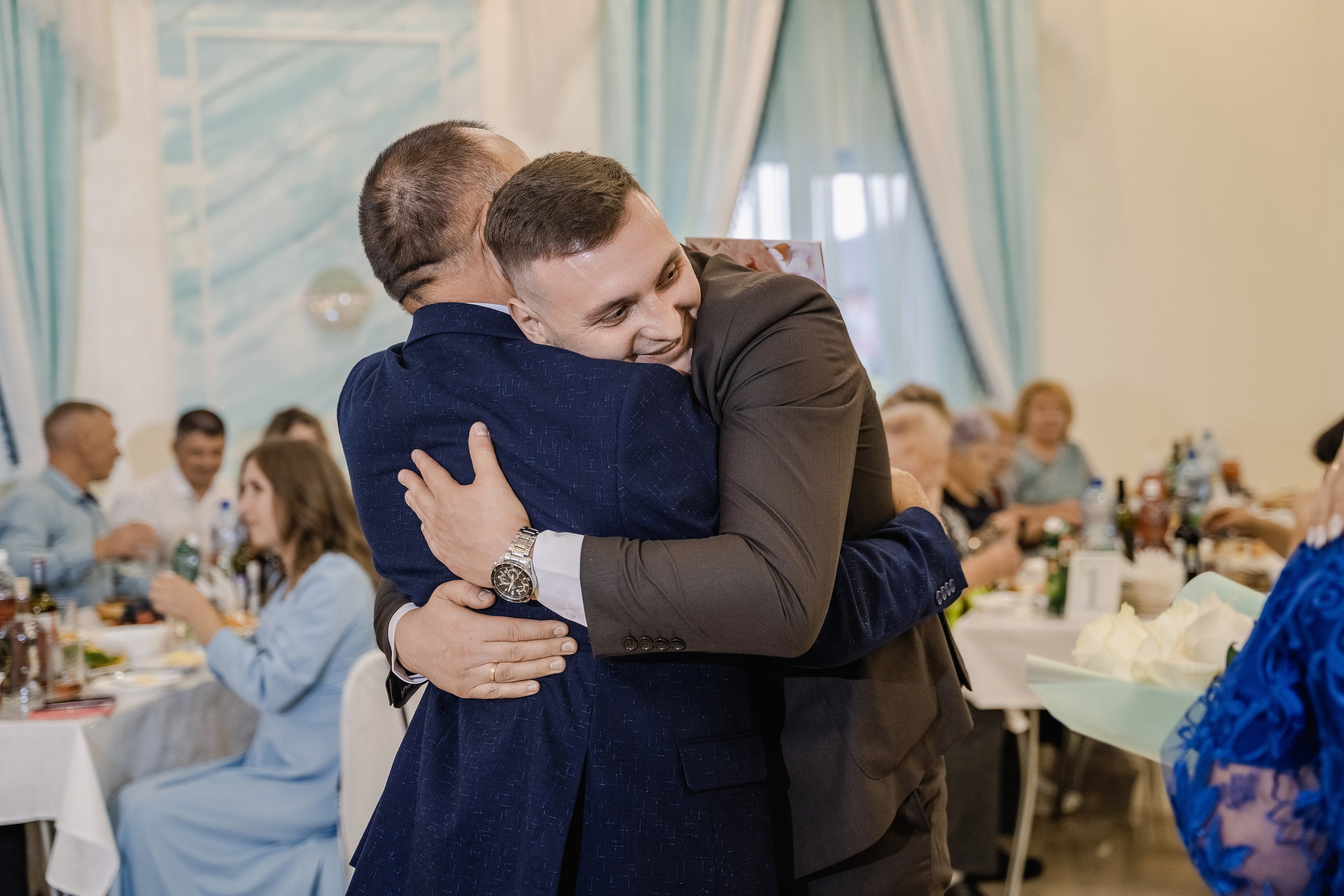 Сабрина и Денис. Свадебный семейный фотограф Ксения Божко Уфа Раевка никах в Нарыстау