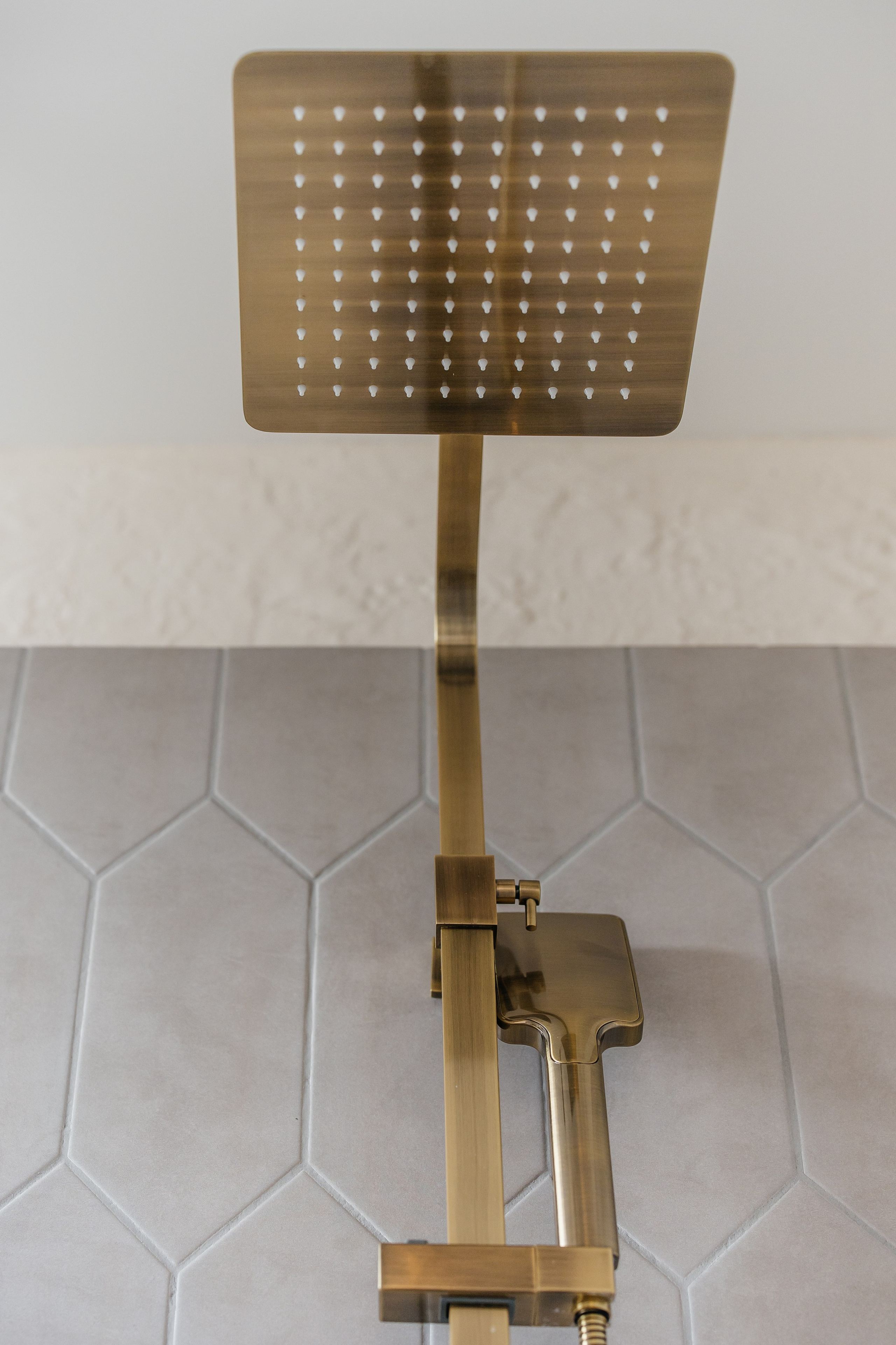 Freedom House. Самый свадебный фотограф