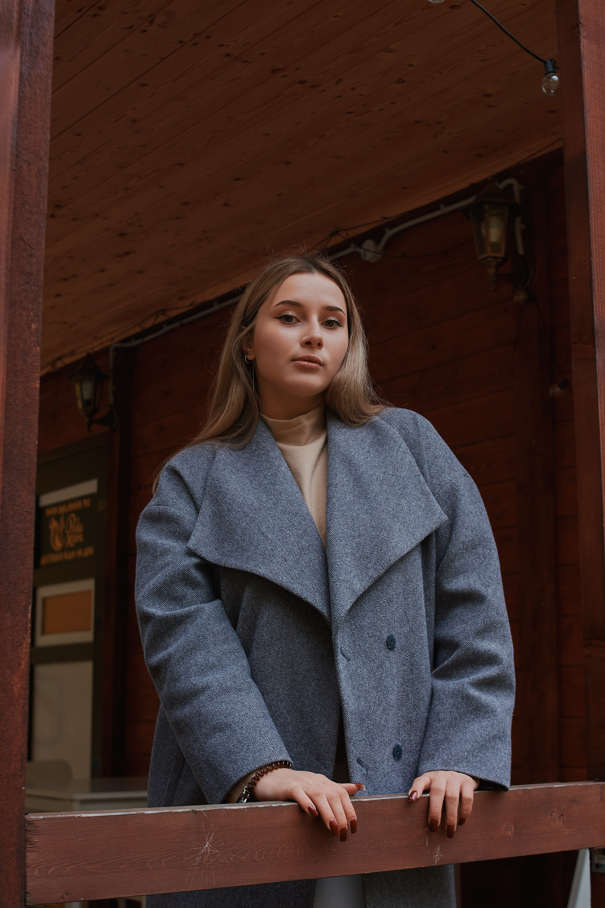 Арина, Щелково. Фотограф Щёлково