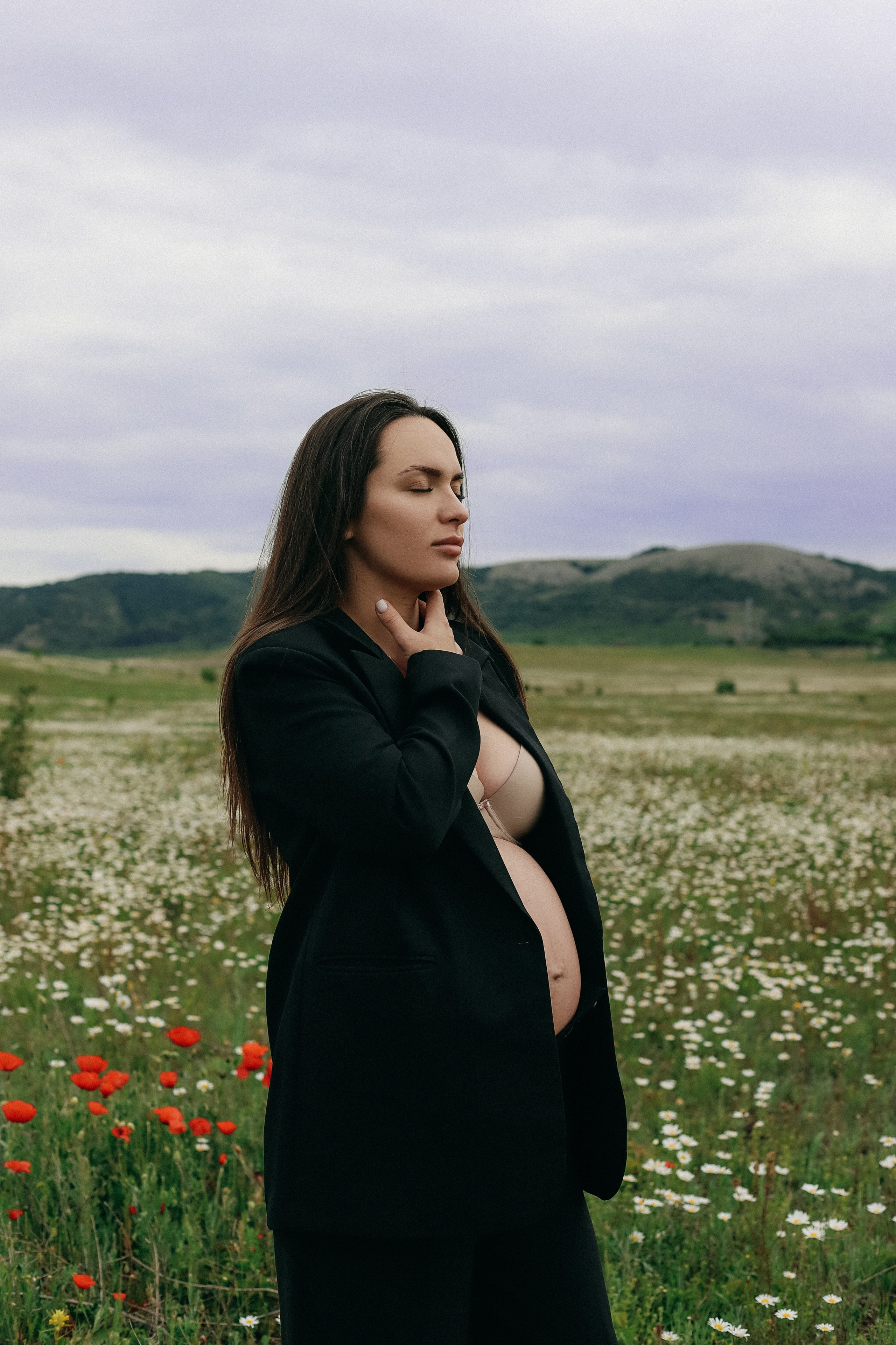 КРИСТИНА & ЮРИЙ. Фотограф Мариуполь | Ялта | Крым — Диана Мазенко