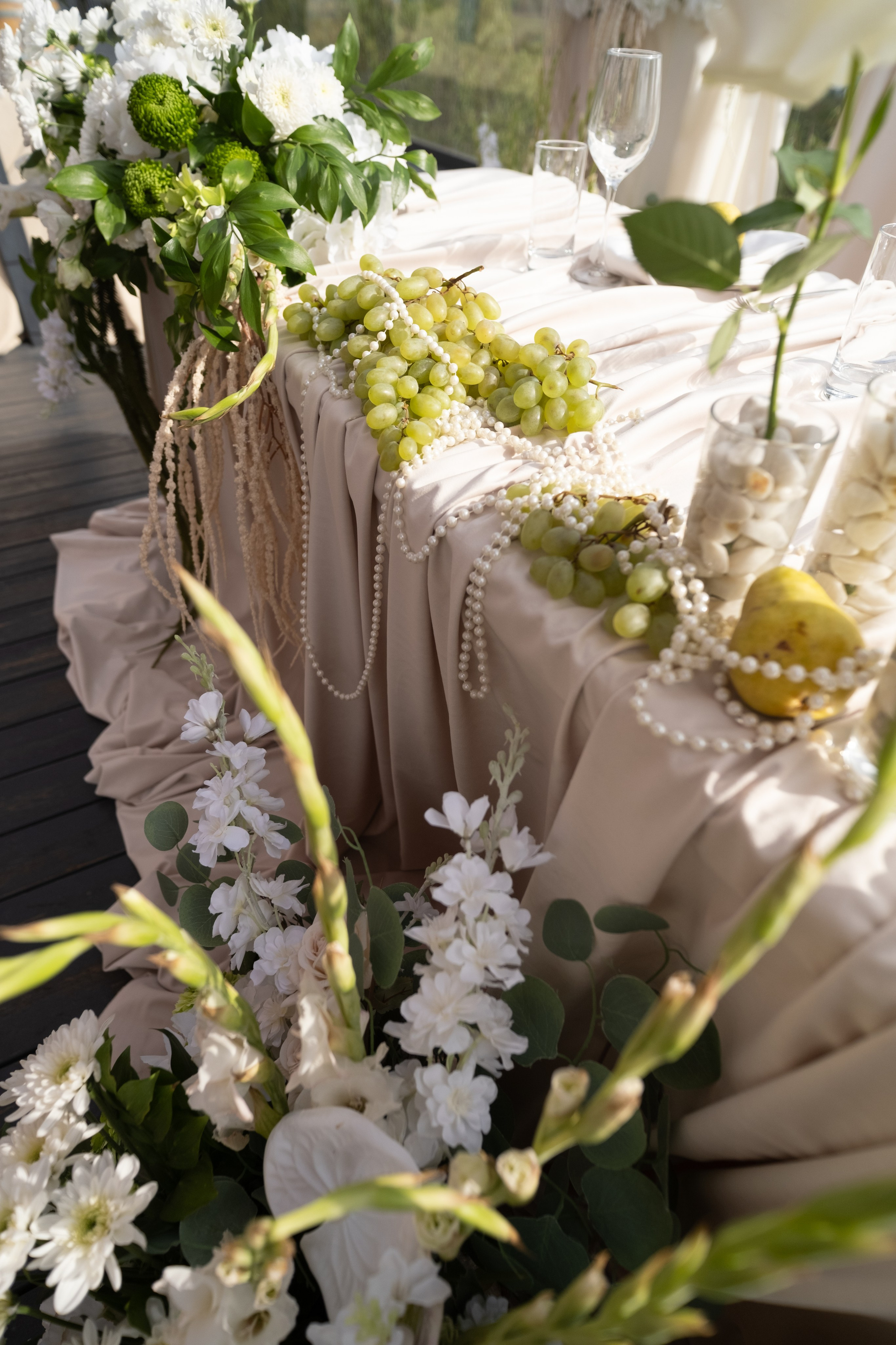 Самые красивые локации города Севастополь. Где пофотографироваться в Севастополе? Локации для фото. 1 место. Первое место. Место. Бывшее мес. Профессиональная фотосъемка в Крыму. Натуральные эмоции и живые кадры. Забронируйте дату прямо сейчас!