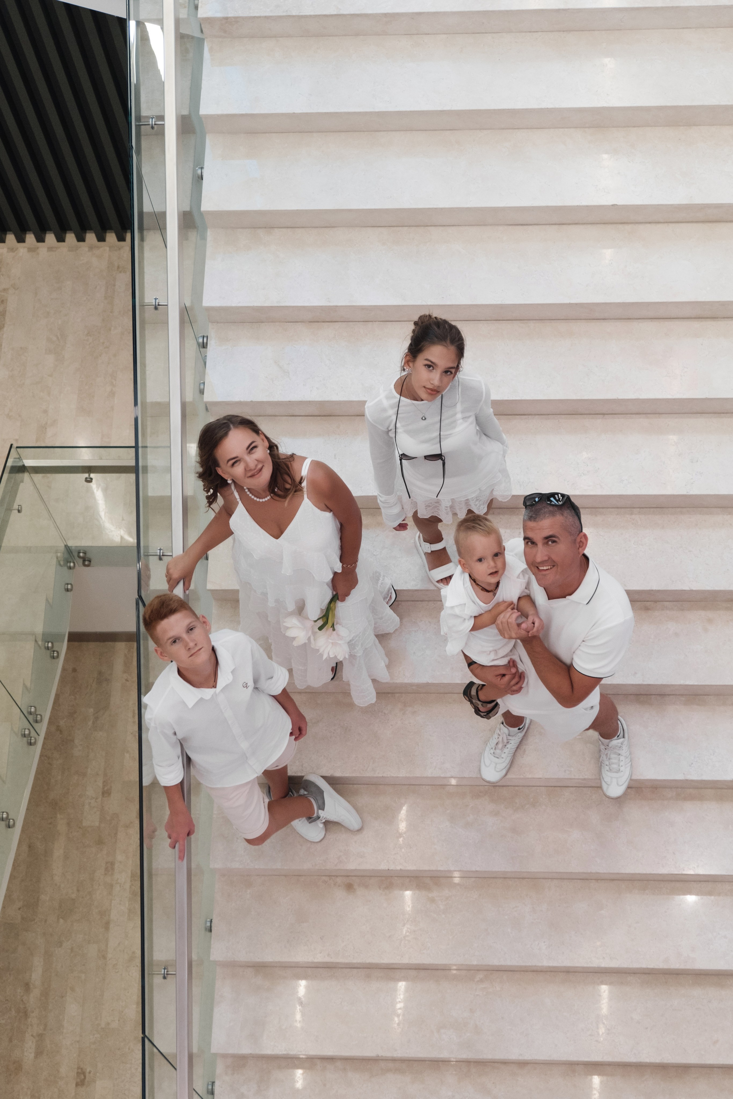 Разные фото семейные. Профессиональная фотосъемка в Крыму. Натуральные эмоции и живые кадры. Забронируйте дату прямо сейчас!