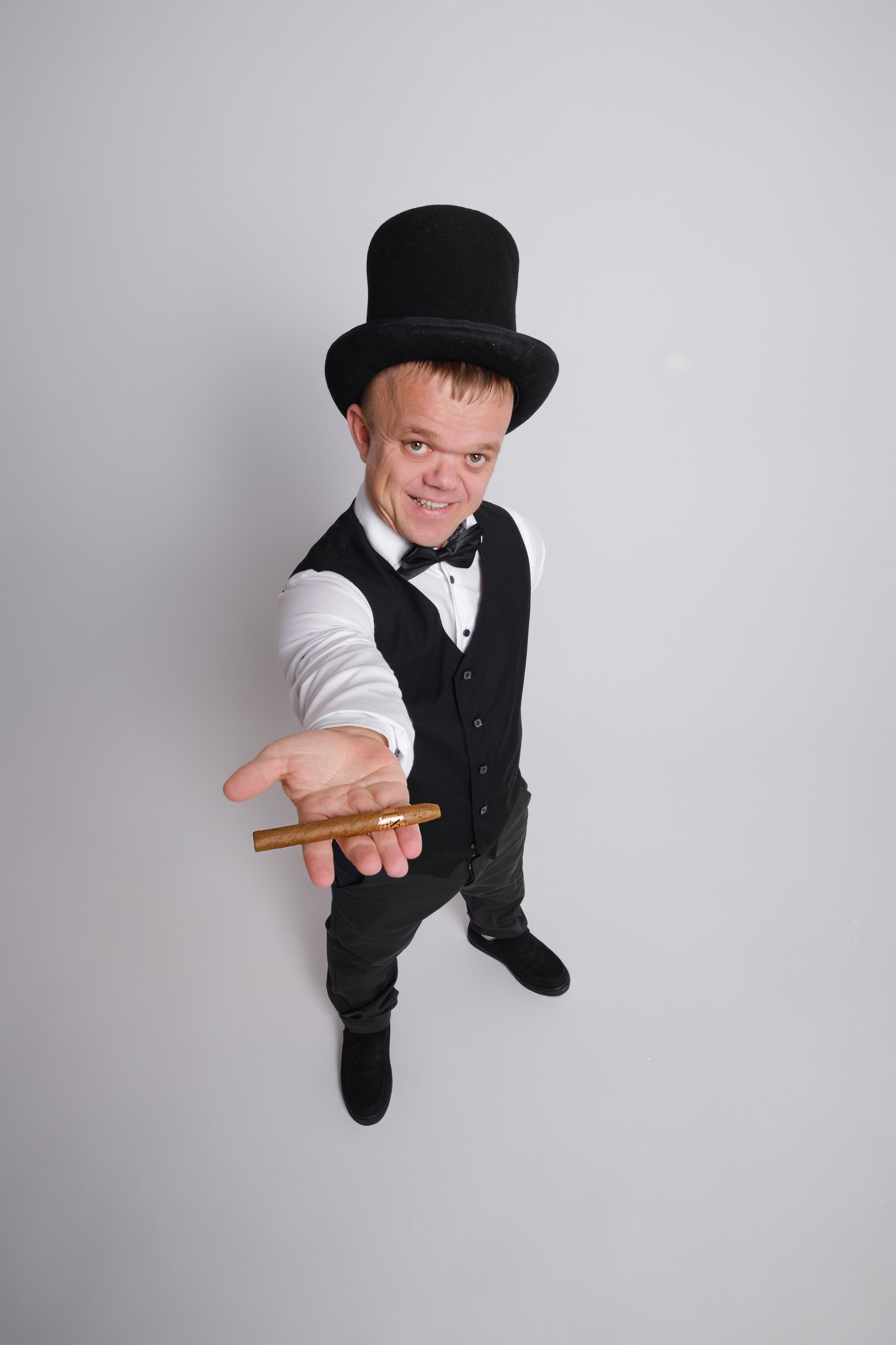 Фото для ведущего. Профессиональная фотосъемка в Крыму. Натуральные эмоции и живые кадры. Забронируйте дату прямо сейчас!