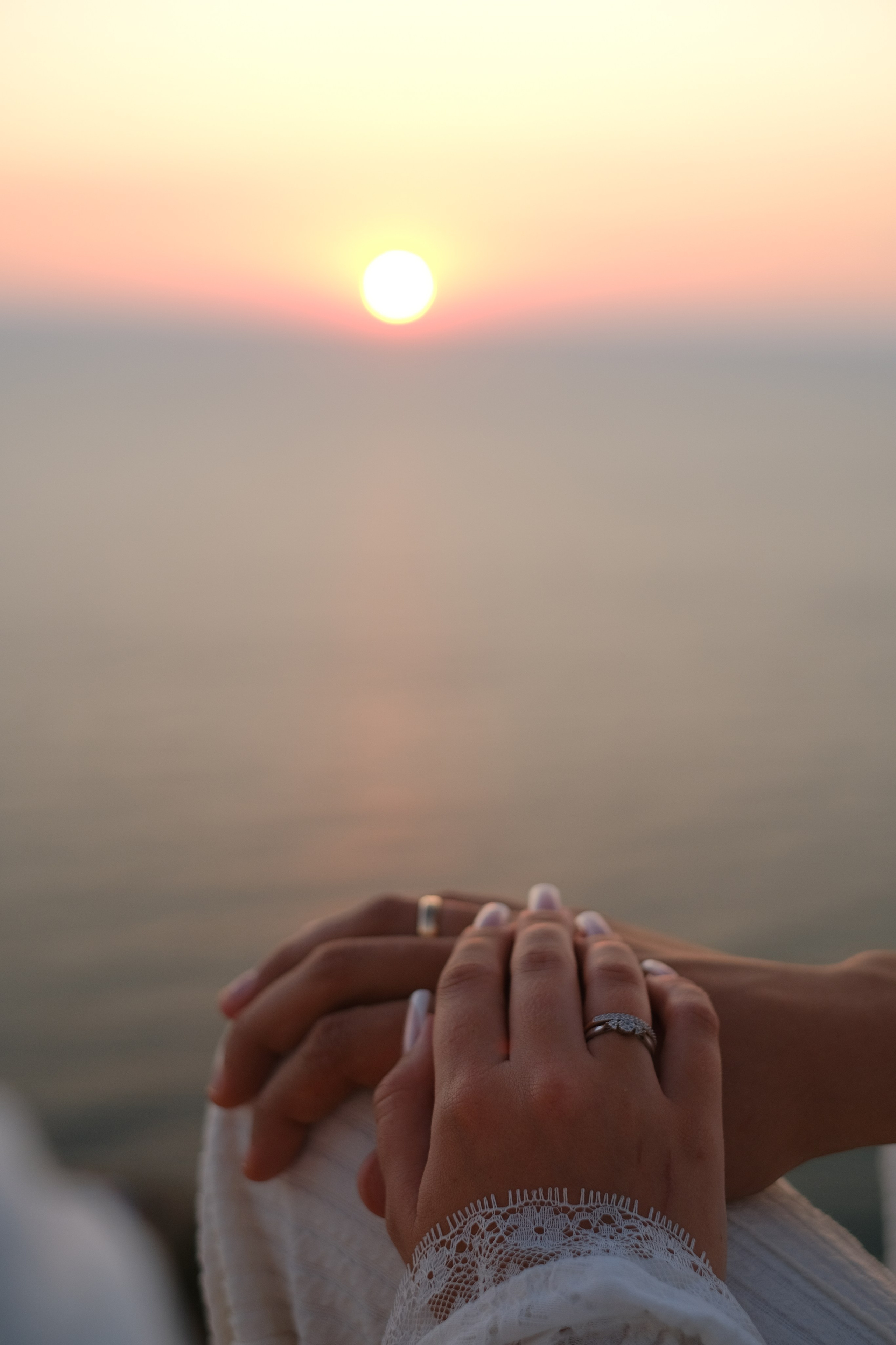 Индивидуальная фотосессия. Разные фото. Профессиональная фотосъемка в Крыму. Натуральные эмоции и живые кадры. Забронируйте дату прямо сейчас!