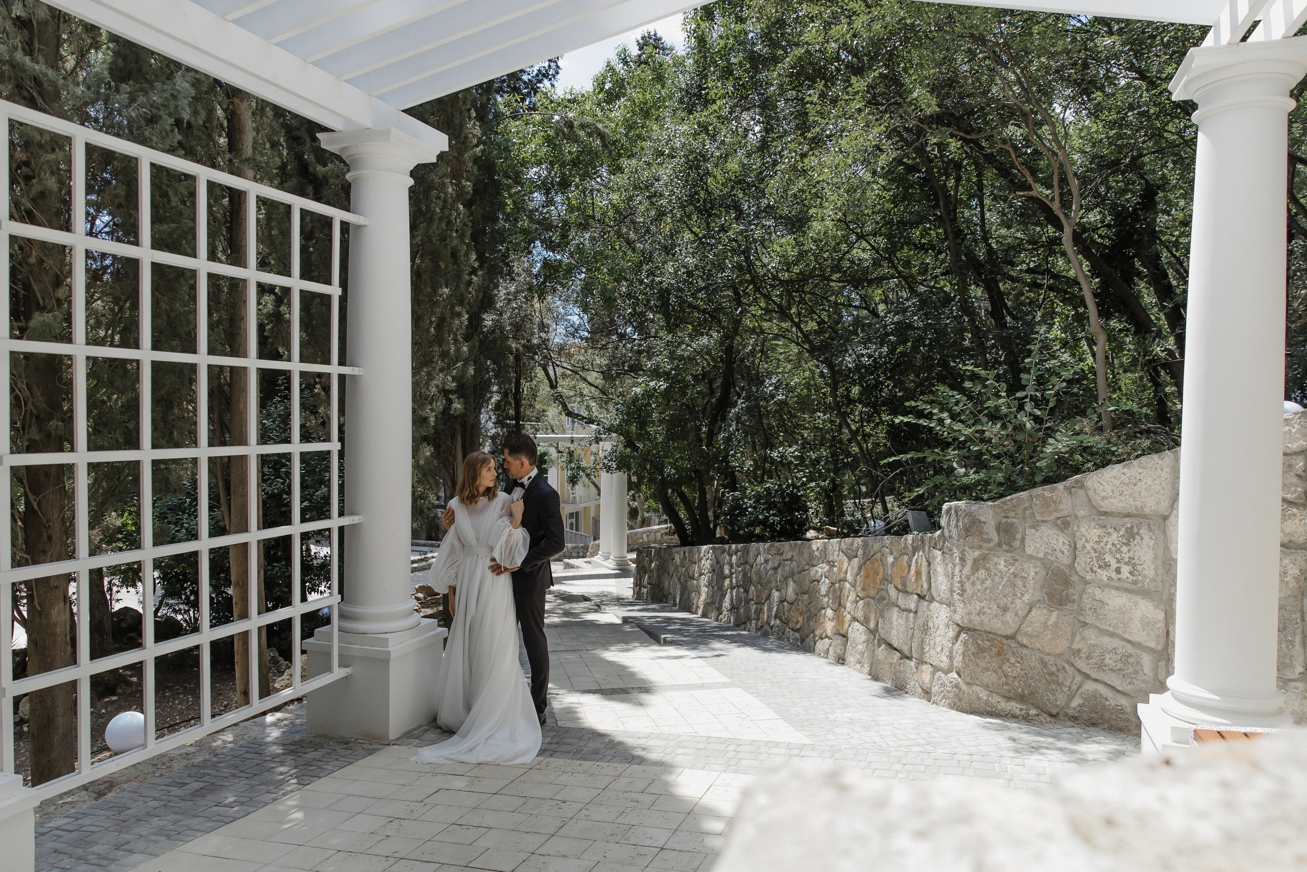 Топ локаций для фотосессии в Крыму - советы от фотографа. Профессиональная фотосъемка в Крыму. Натуральные эмоции и живые кадры. Забронируйте дату прямо сейчас!