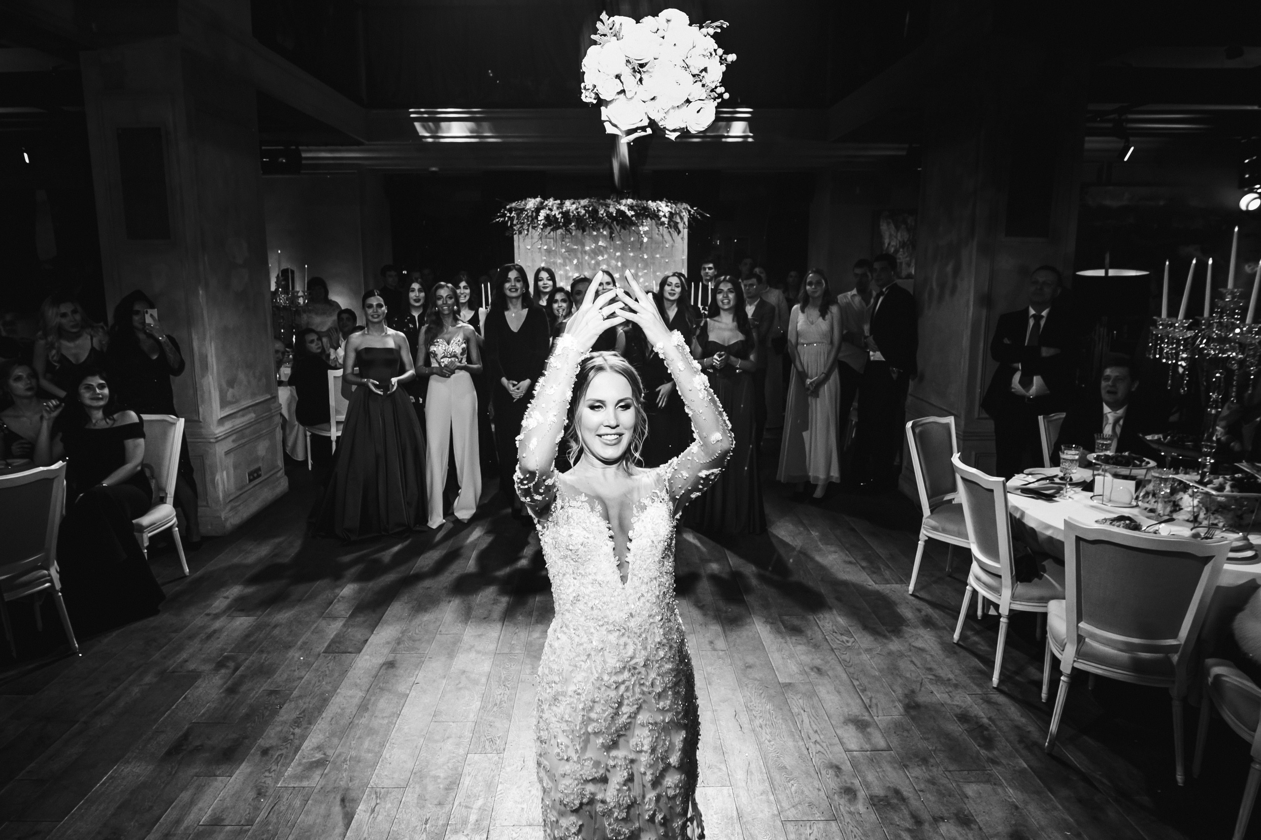 Топ локаций для фотосессии в Крыму - советы от фотографа. Профессиональная фотосъемка в Крыму. Натуральные эмоции и живые кадры. Забронируйте дату прямо сейчас!