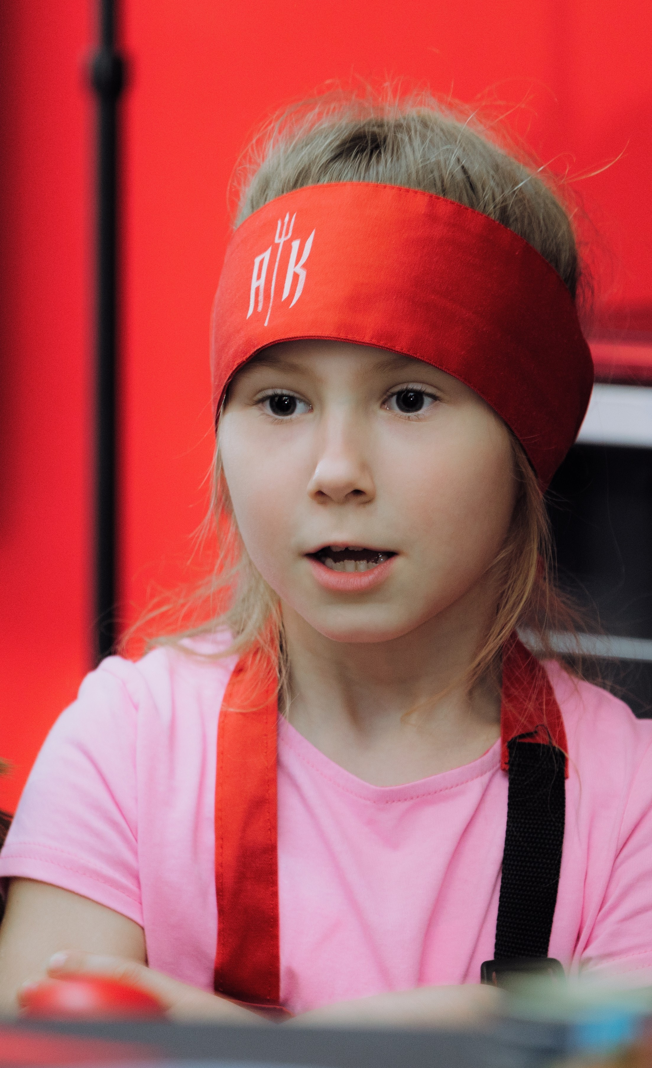 ДЕТСКИЕ ПРАЗДНИКИ. Фотограф Андрей Ширкалин Москва Московская обл, Коломна, Рязань