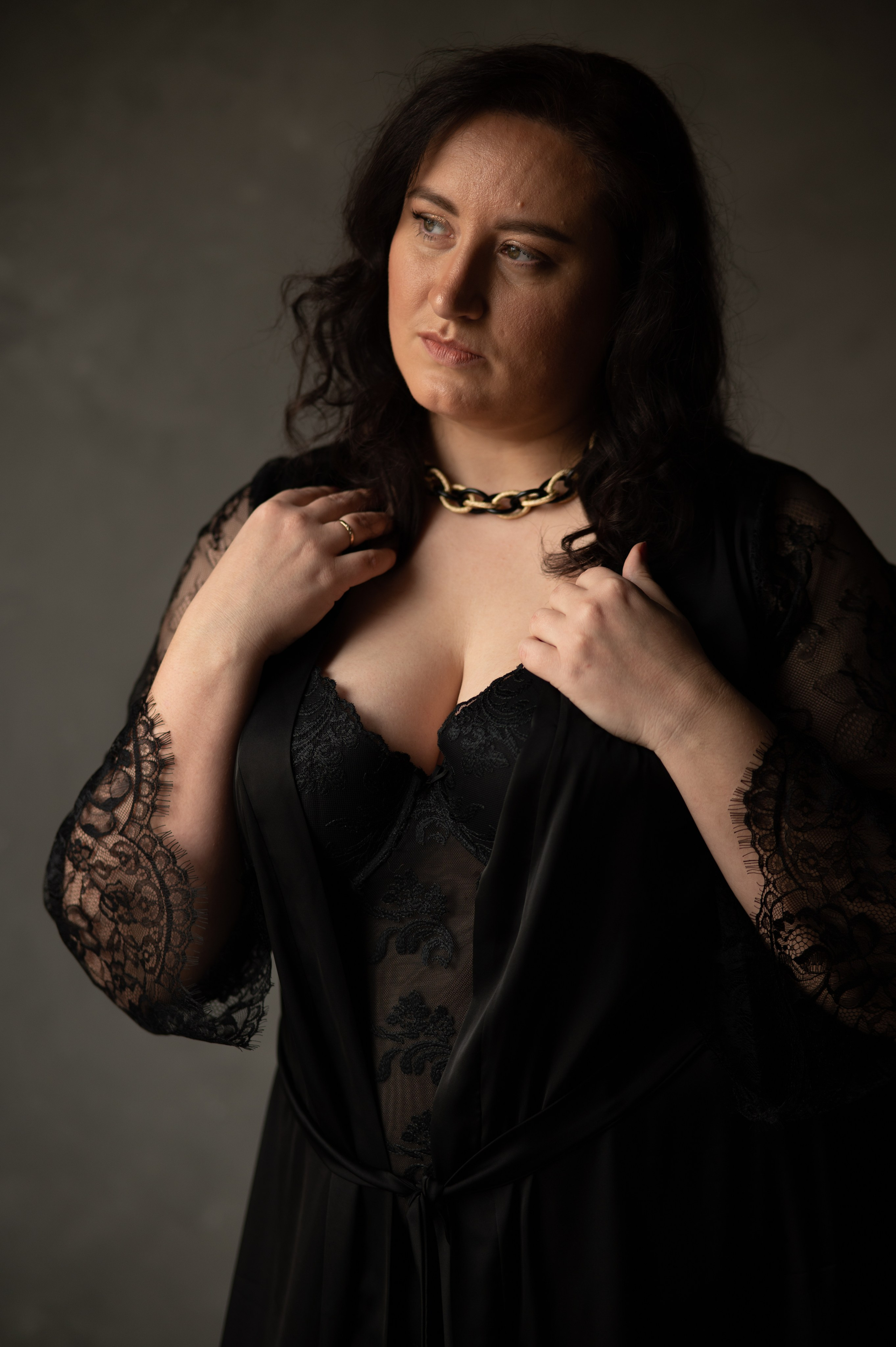 Портрет. Семейный фотограф и женский портрет в Ростове-на-Дону Наталья Нева