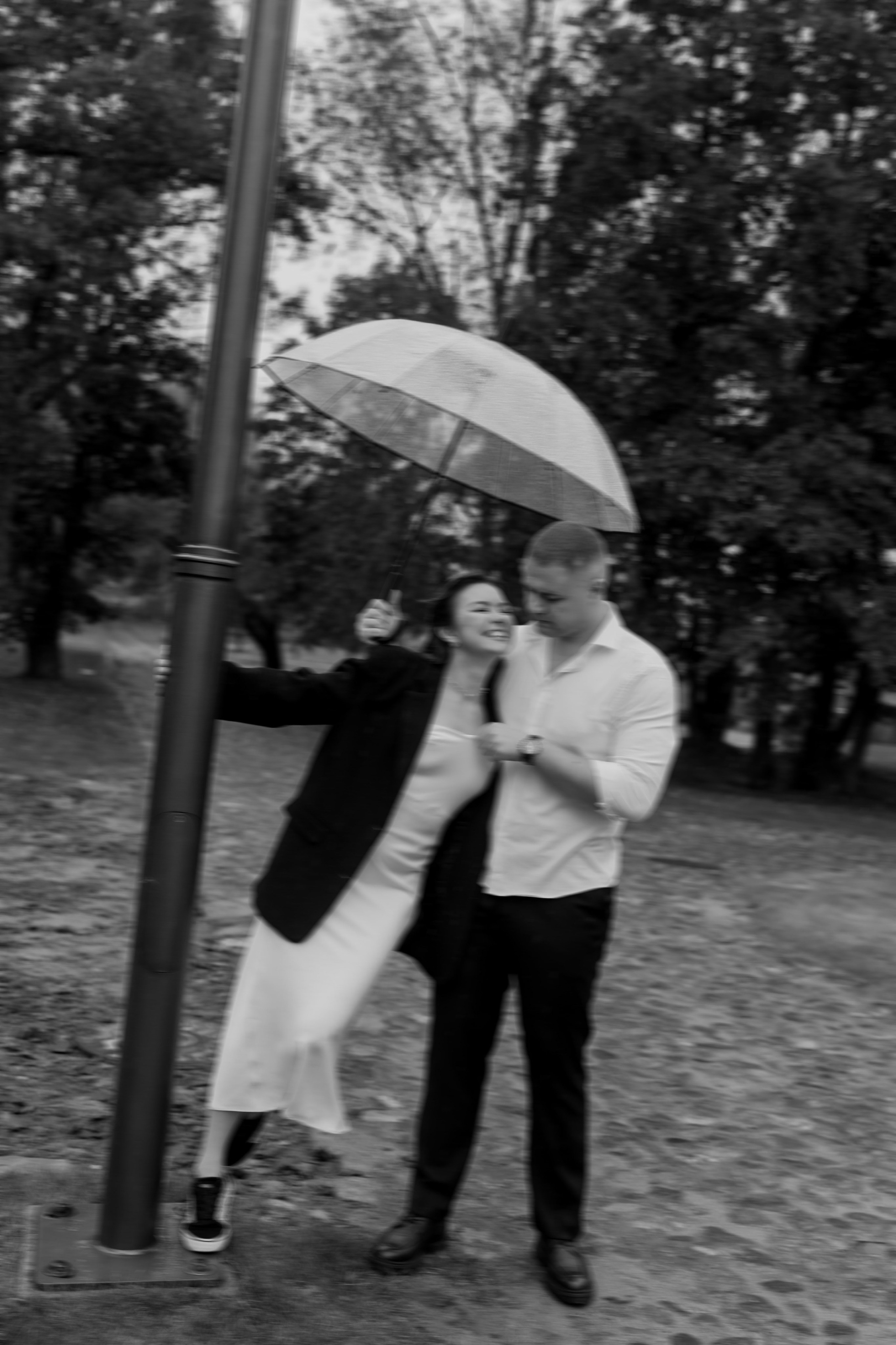 Vlad & Maria. Главная