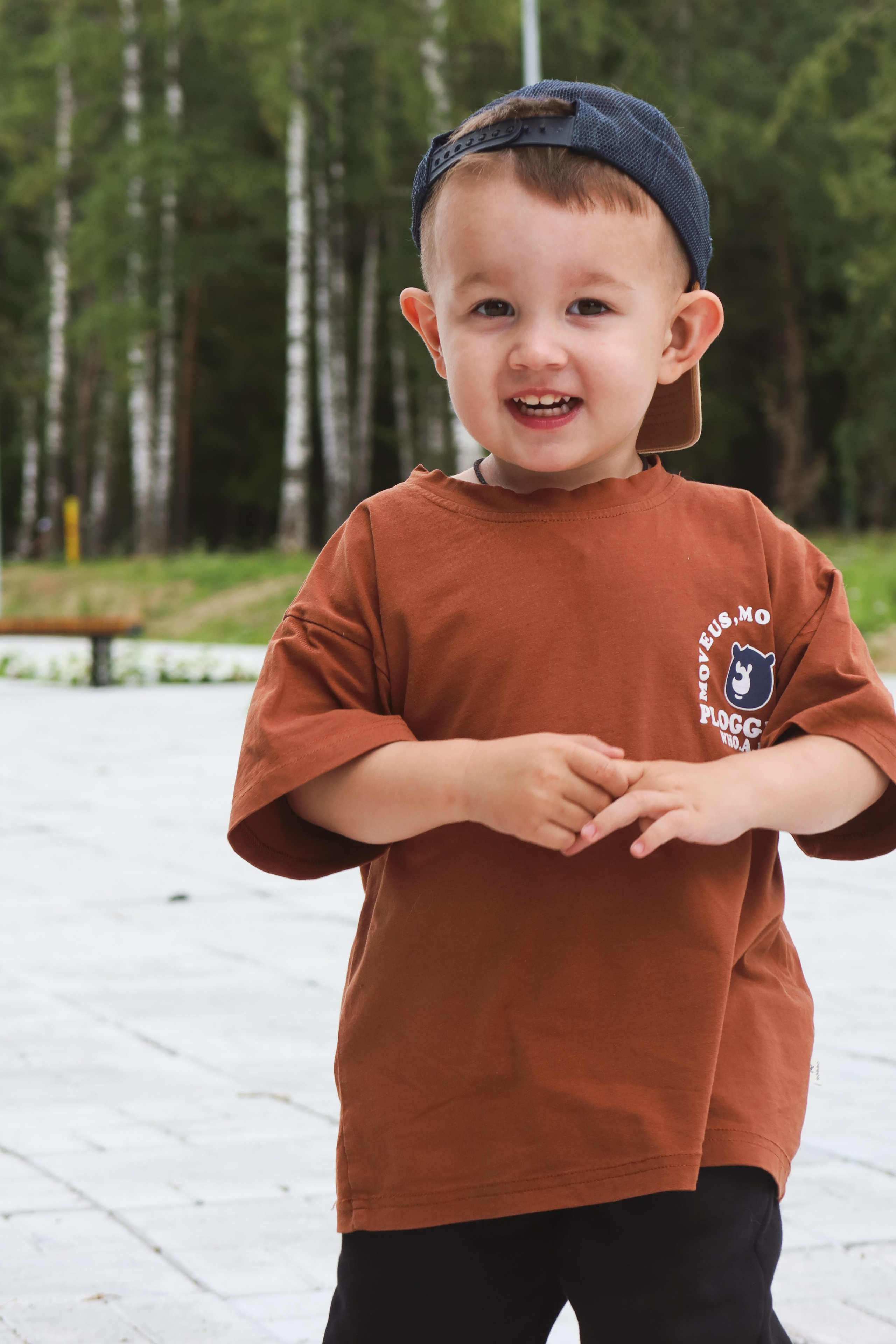 Lev. Фотограф в Екатеринбурге Виктория Ткаченко