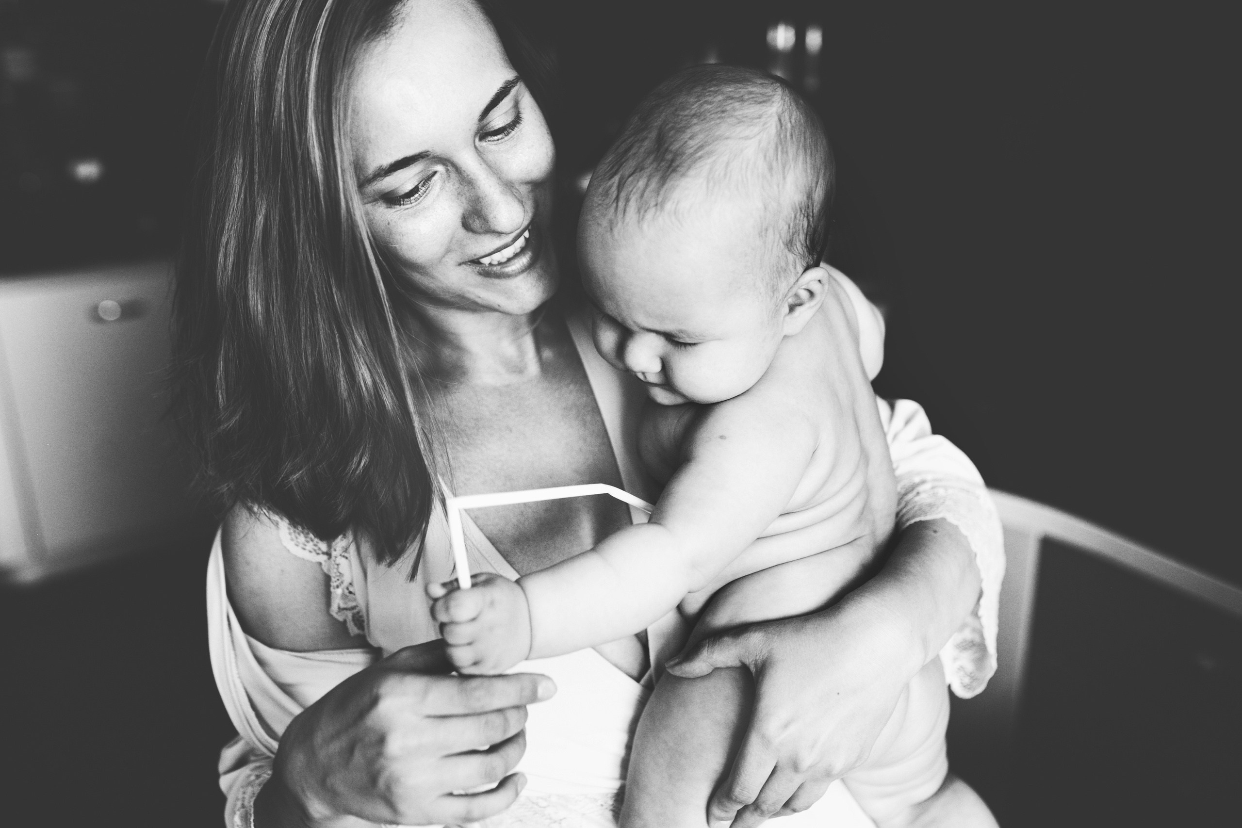 Семья. Свадебный и семейный фотограф в Самаре Толя Саркан