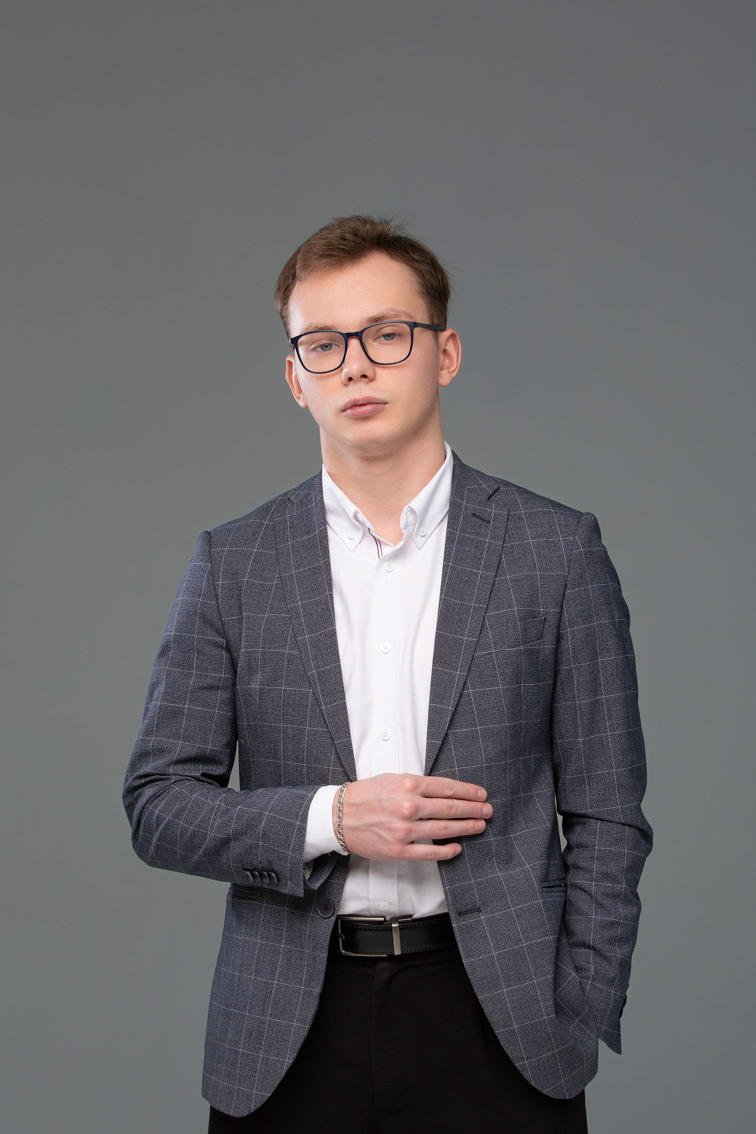 ДЕЛОВЫЕ ФОТОСЕССИИ I БИЗНЕС ПОРТРЕТ. Фотосессии в Санкт-Петербурге СО СКИДКОЙ ДО -50%!