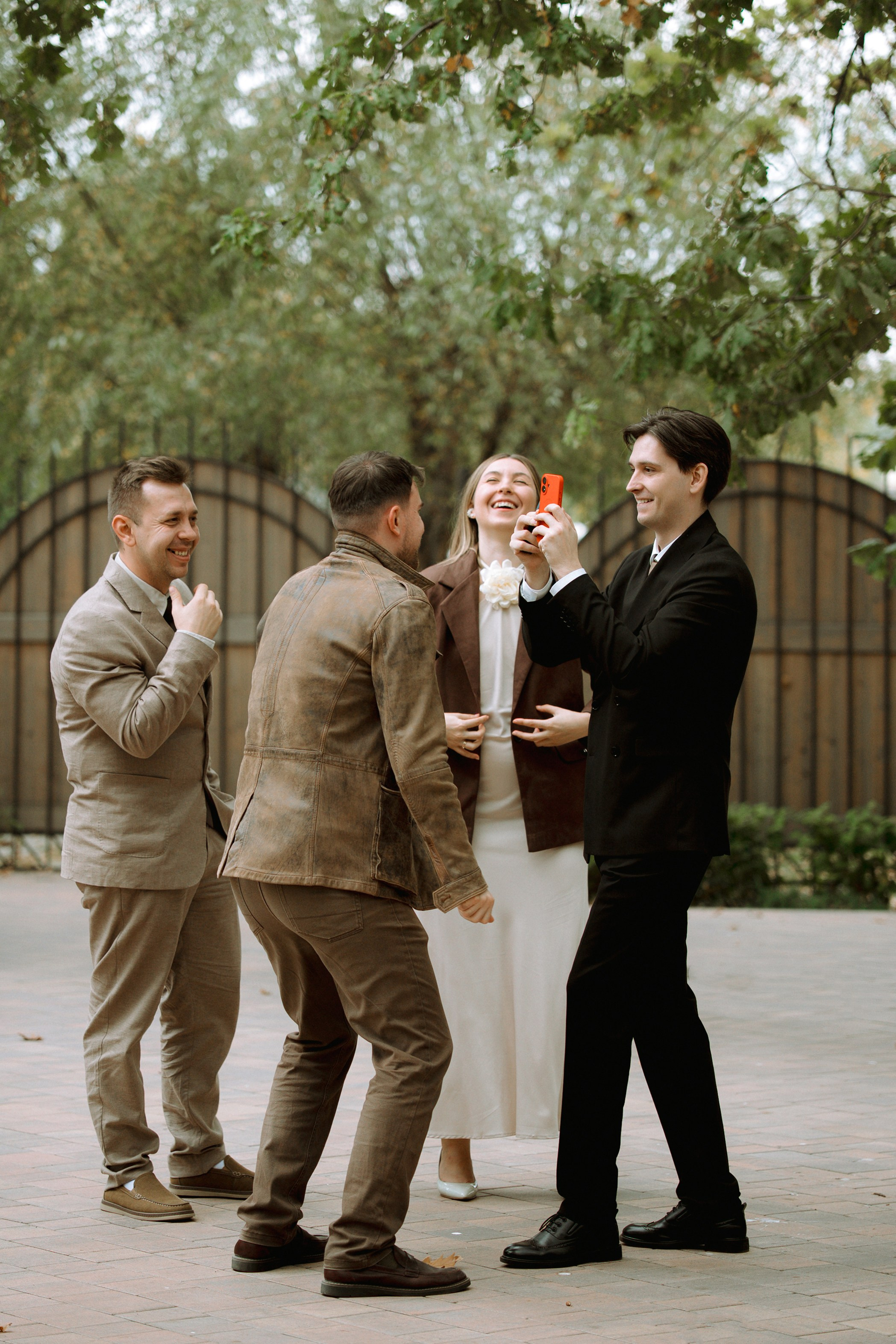 Liza+Danya Anons. Семейный и портретный фотограф в Саратове Сахарова Маша