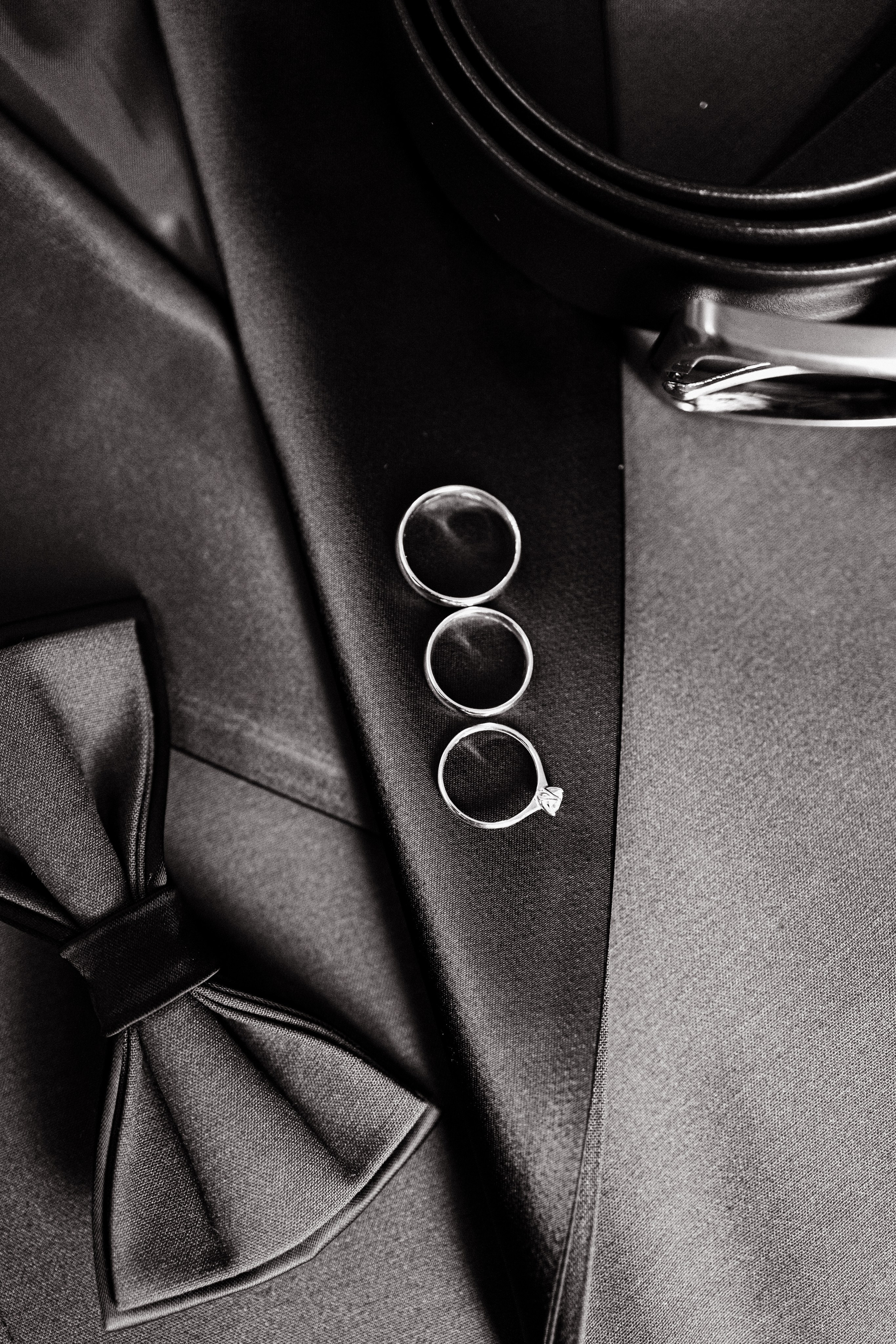 Свадебная фотосессия на Тверской. Свадебный фотограф в Москве. свадебная фотосессия Москва. Фотограф в Москве Валерия Рожкова