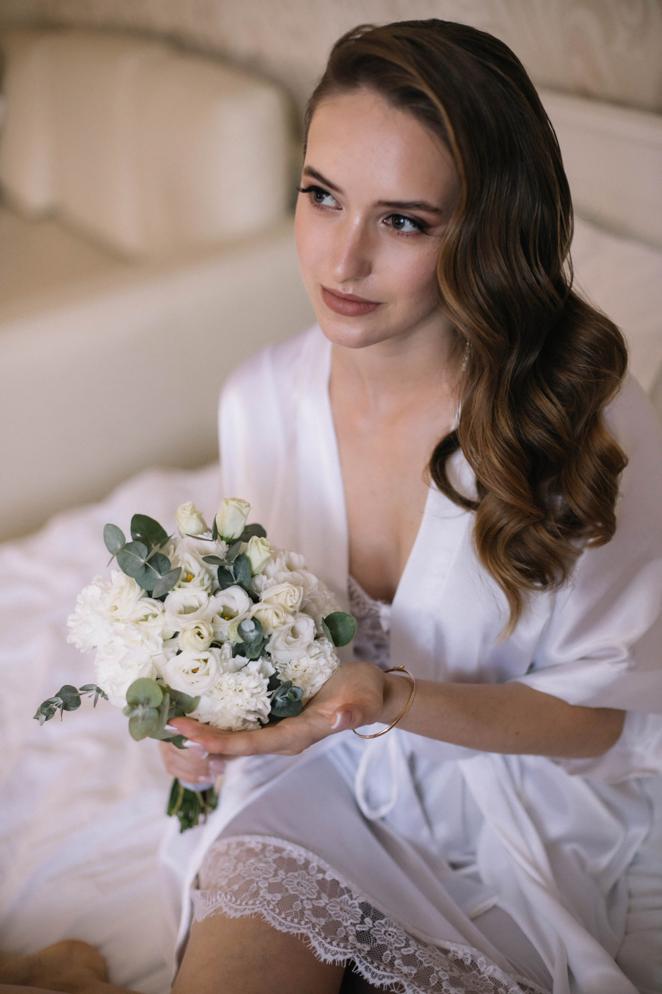 Максим и Анастасия. Семейный и детский фотограф г. Ногинск Катерина Ганюхина