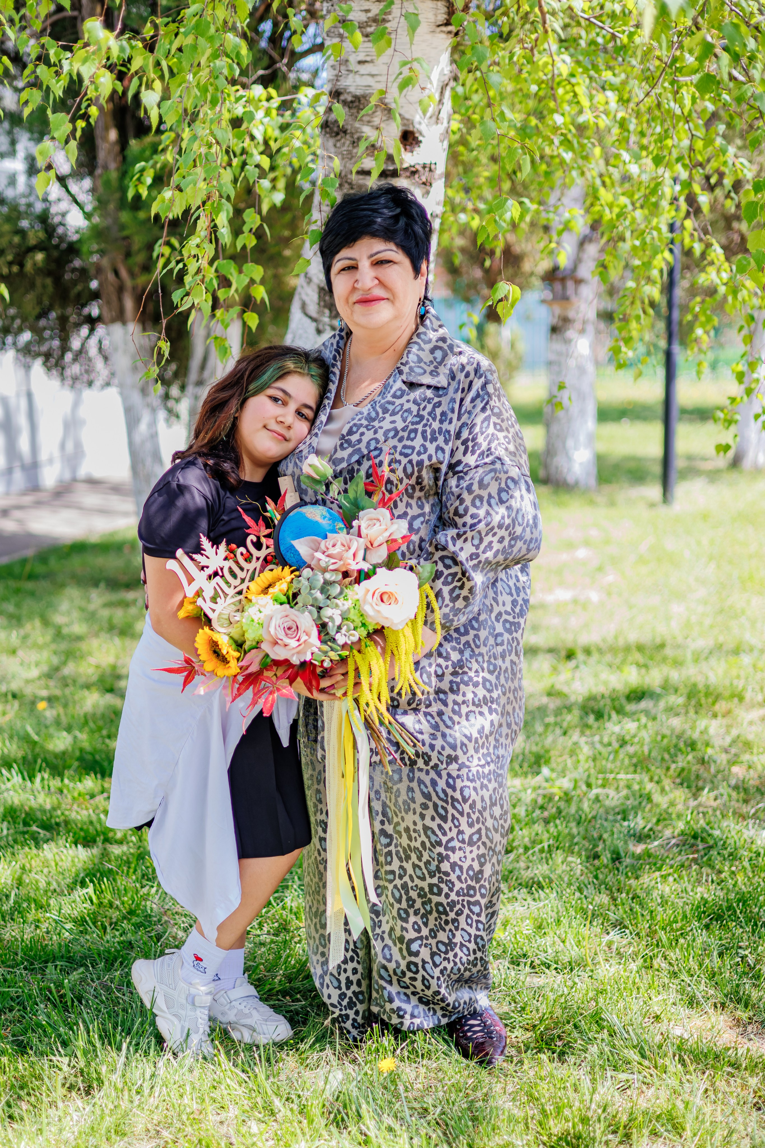 4а сош25. Свадебный и семейный фотограф в Армавире