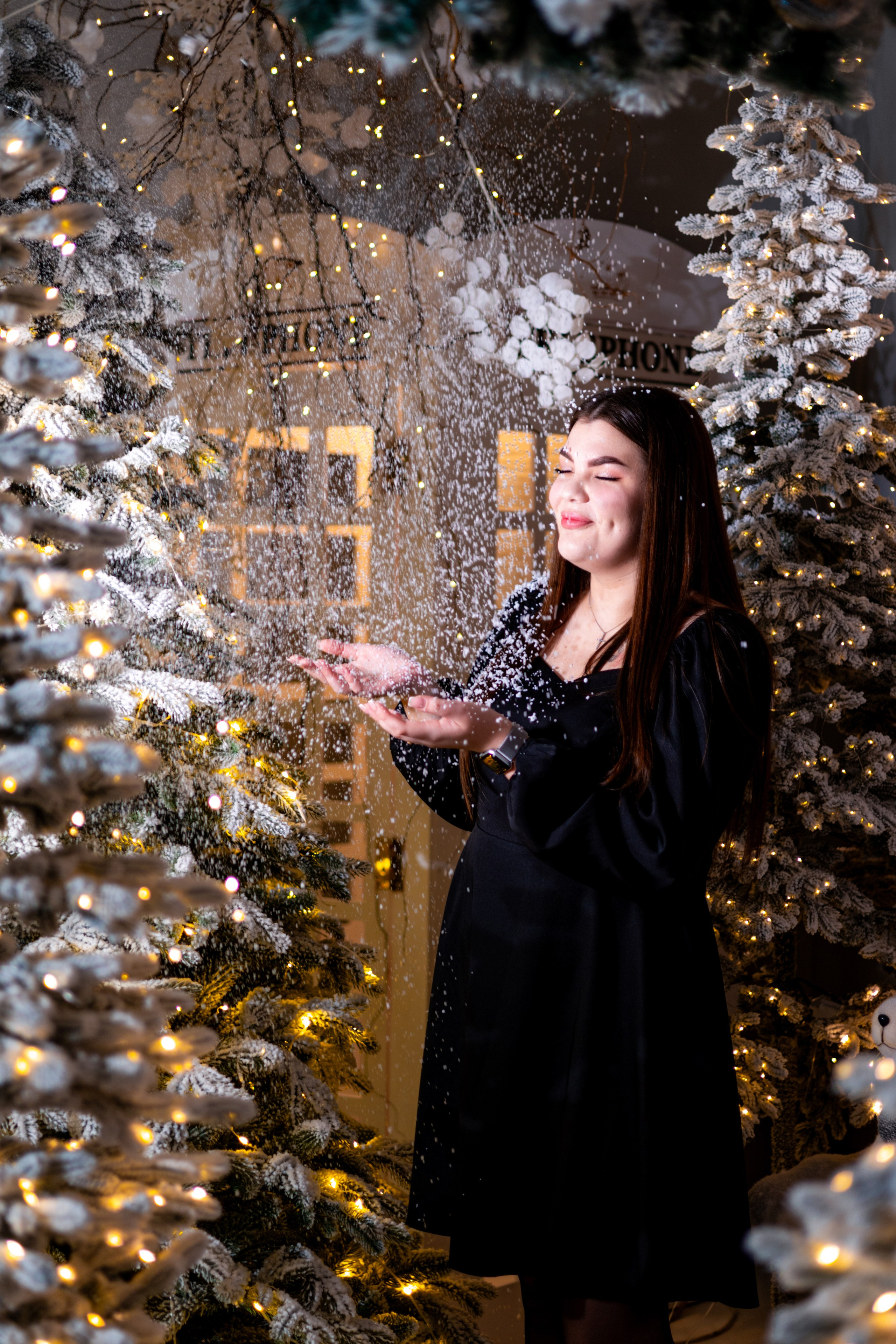 Алина. Свадебный и семейный фотограф в Армавире