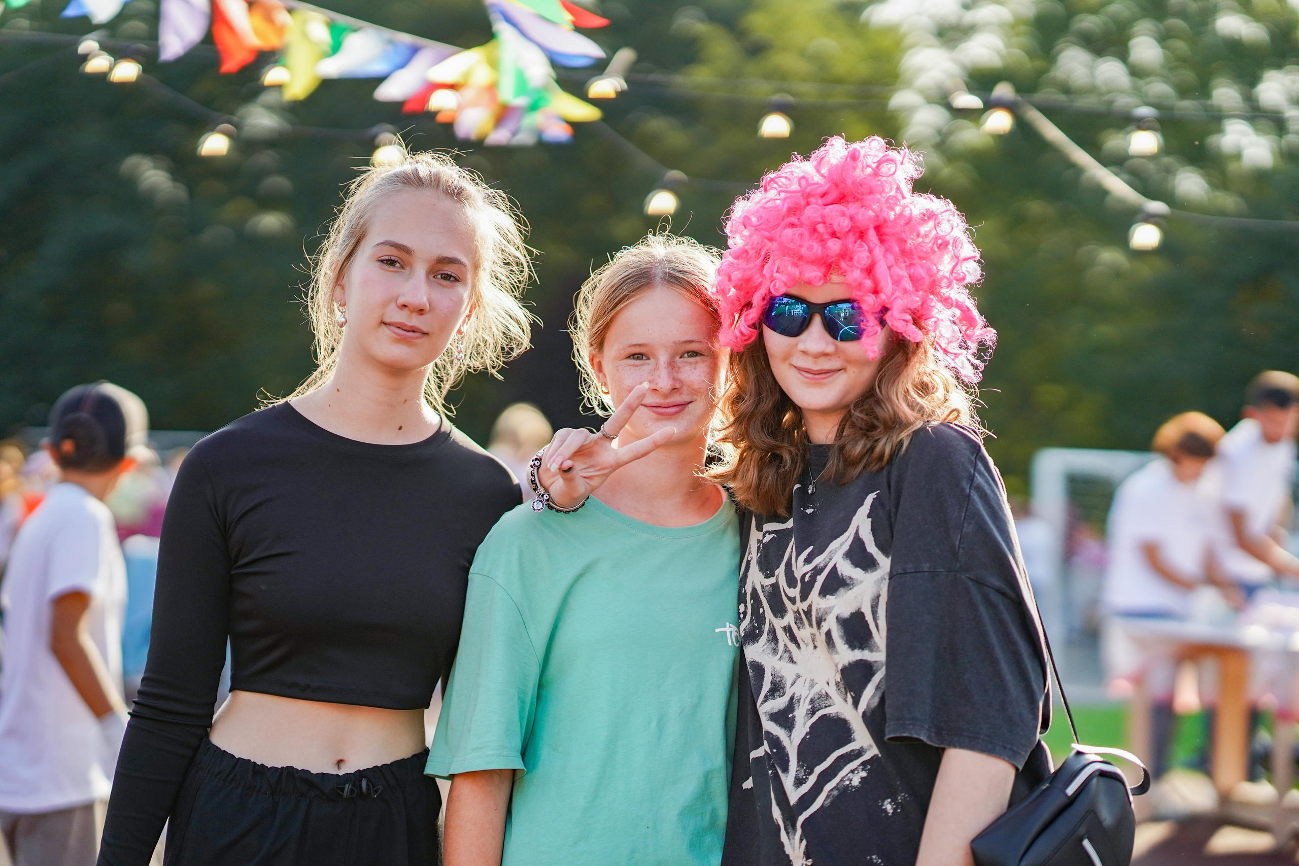 REPORTAGE. Ekaterinazolotykh.photo