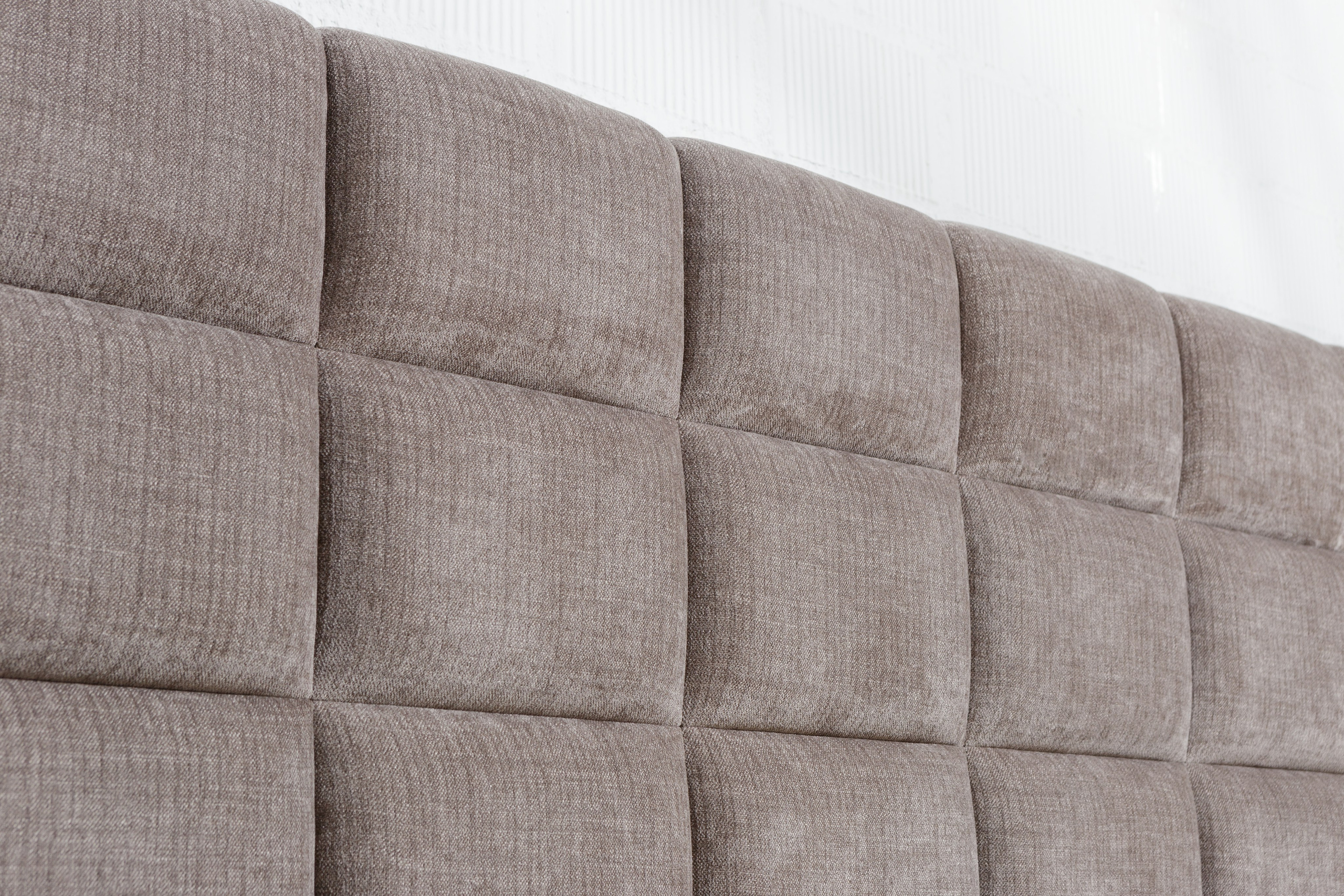 Портфолио. КОРБ — мебель