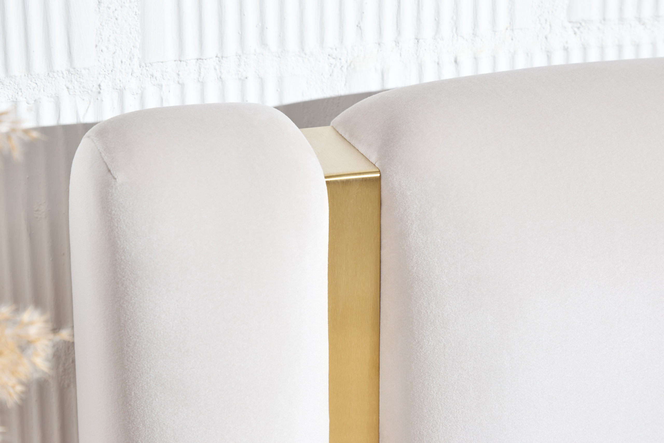 Портфолио. КОРБ — мебель