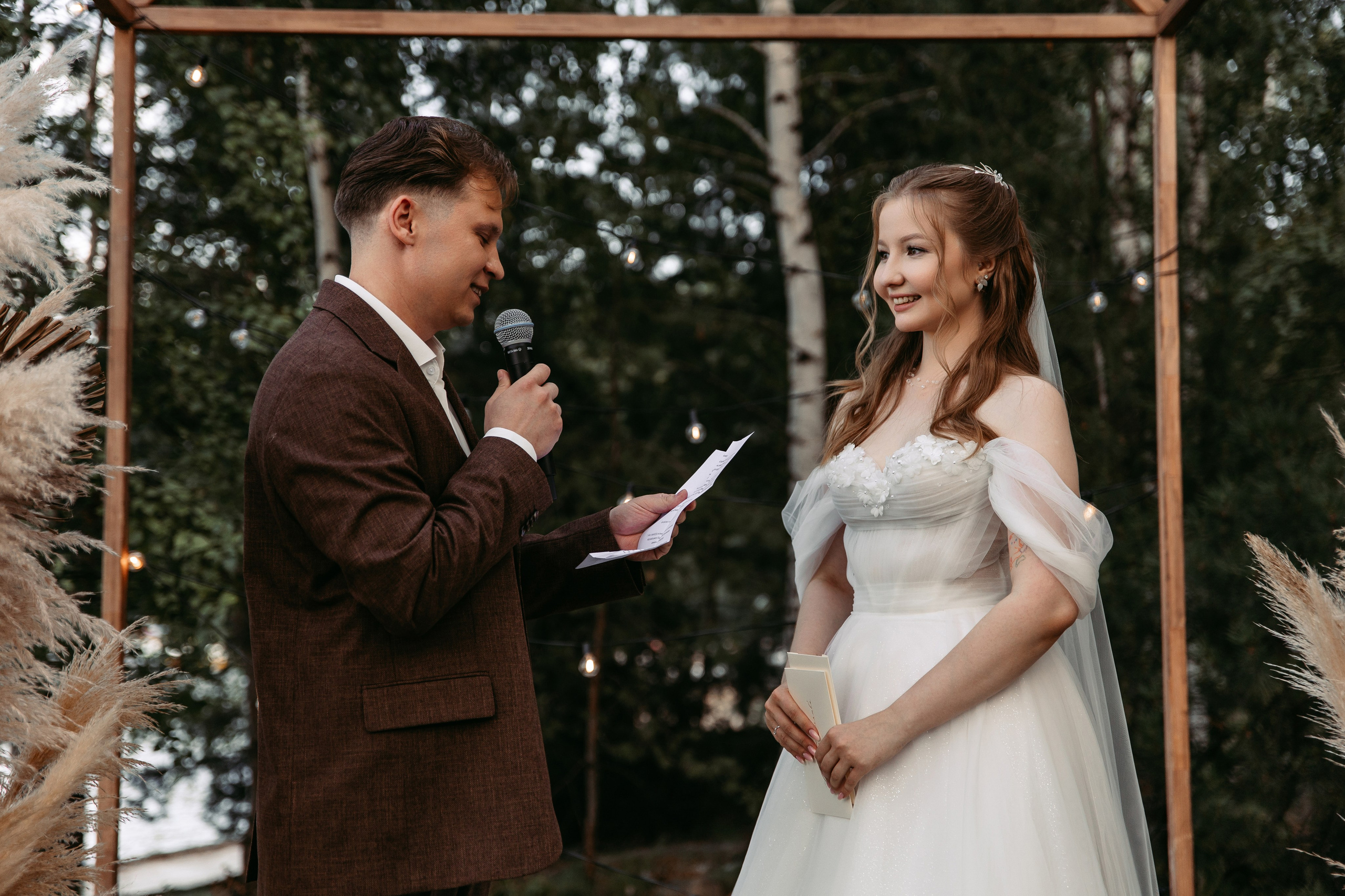 Михаил & Ксения. Свадебный ФОТОГРАФ и ВИДЕОГРАФ Ульяновск