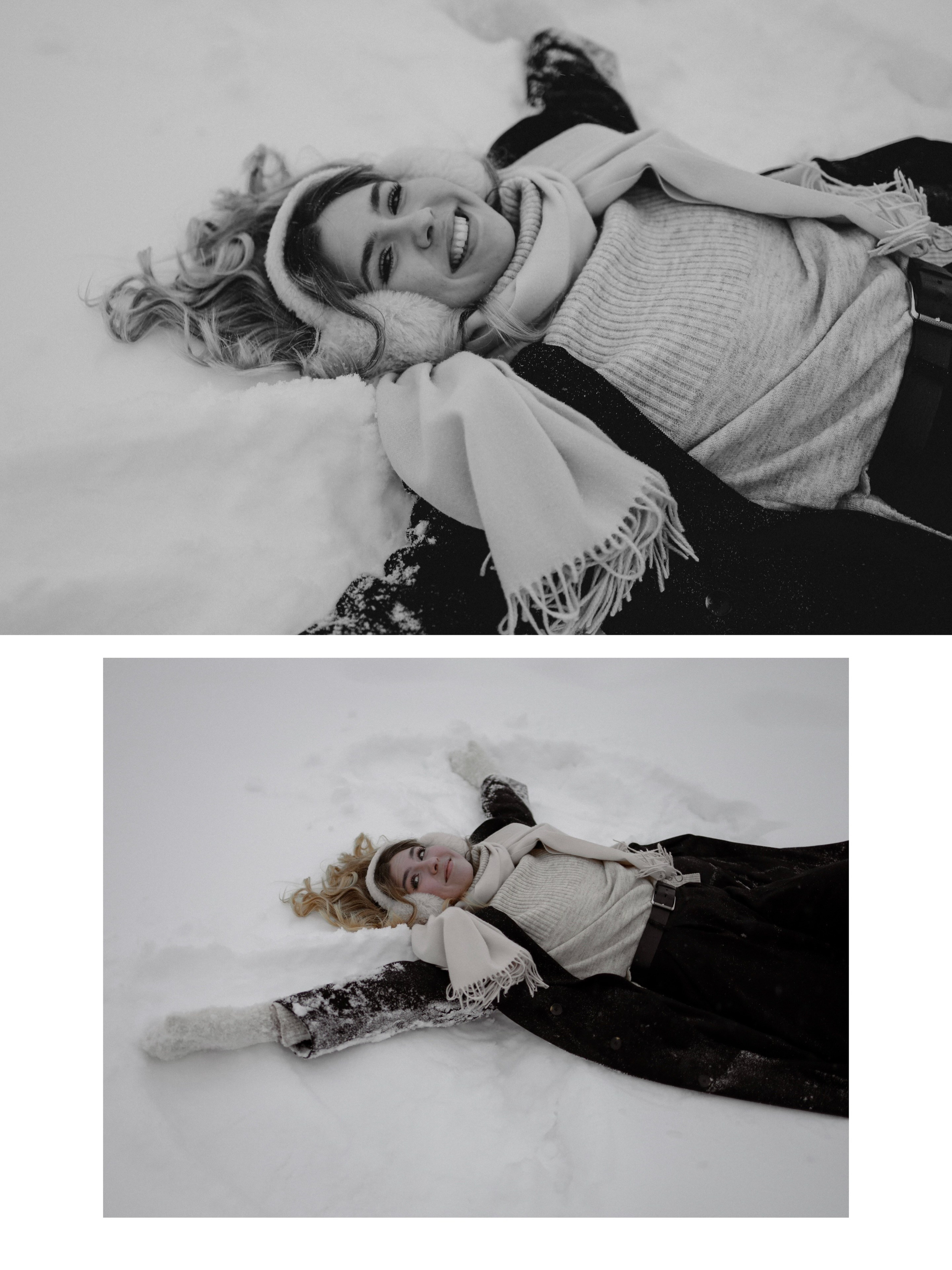 Anastasia. Фотограф Санкт-Петербург и Екатеринбург, Анна Кущенко