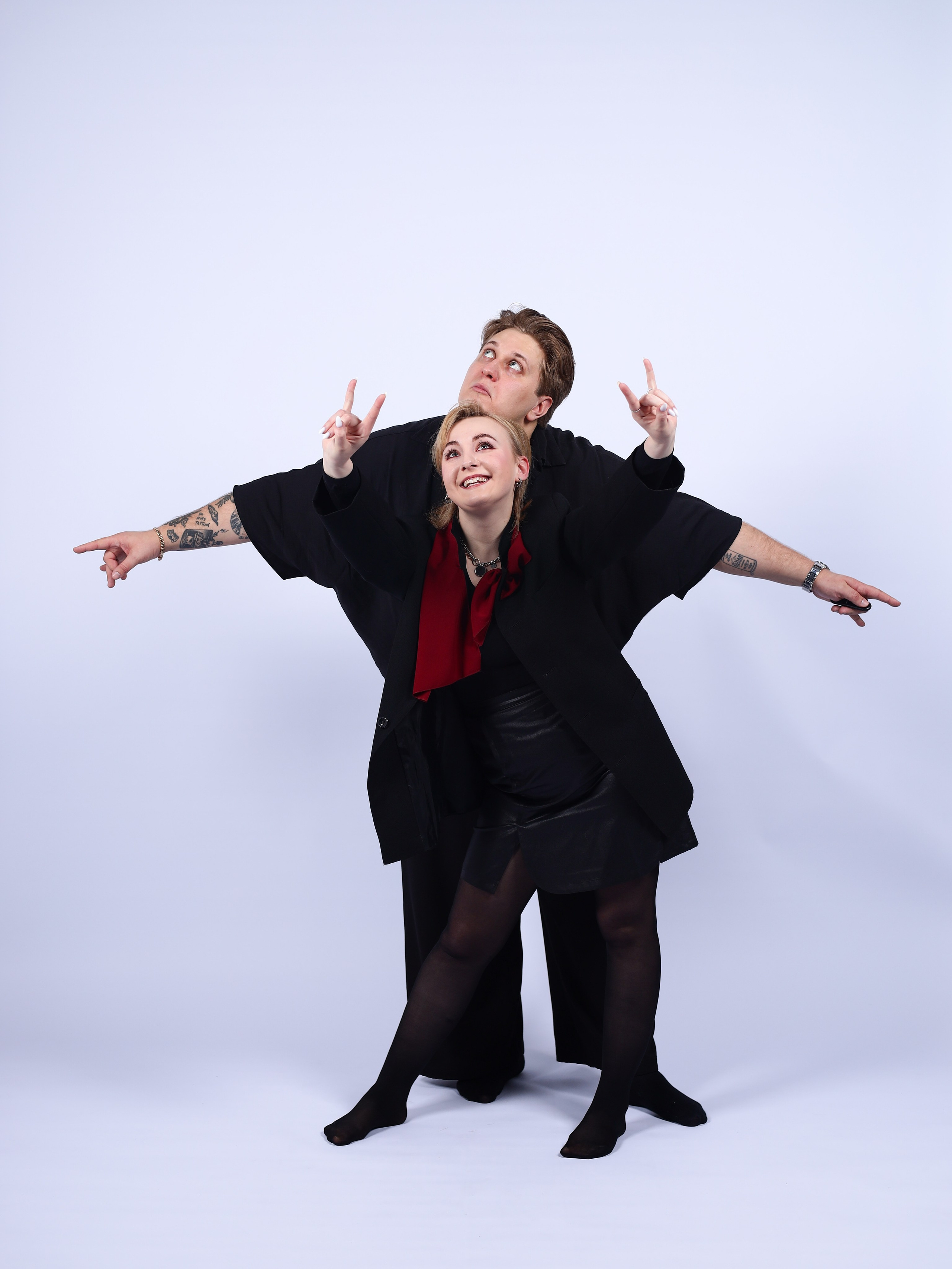 Открытие «фотограф уволен». Фотостудия без фотографа Чехов. Первая студия автопортрета в Чехове