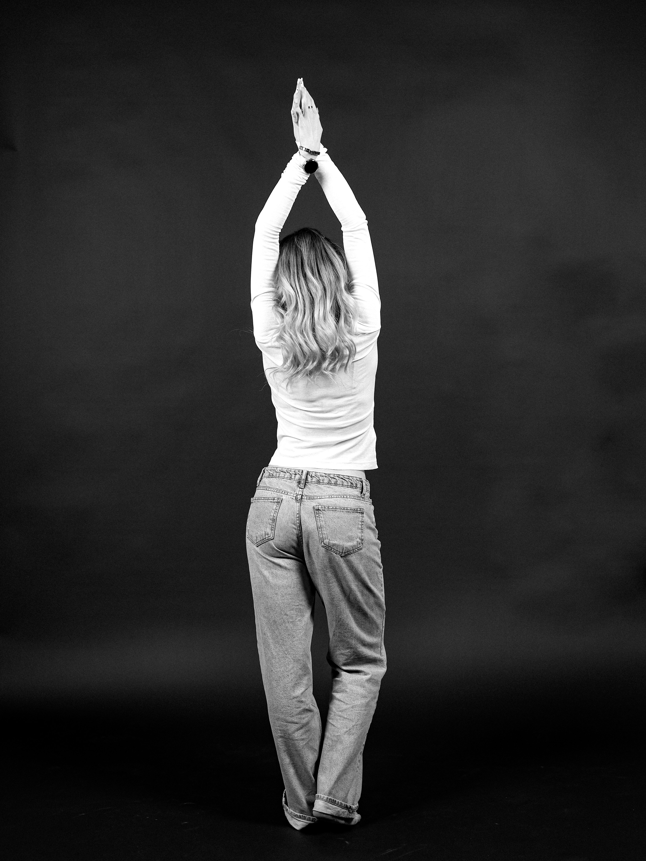 Дарья и Анна. Фотостудия без фотографа Чехов. Первая студия автопортрета в Чехове