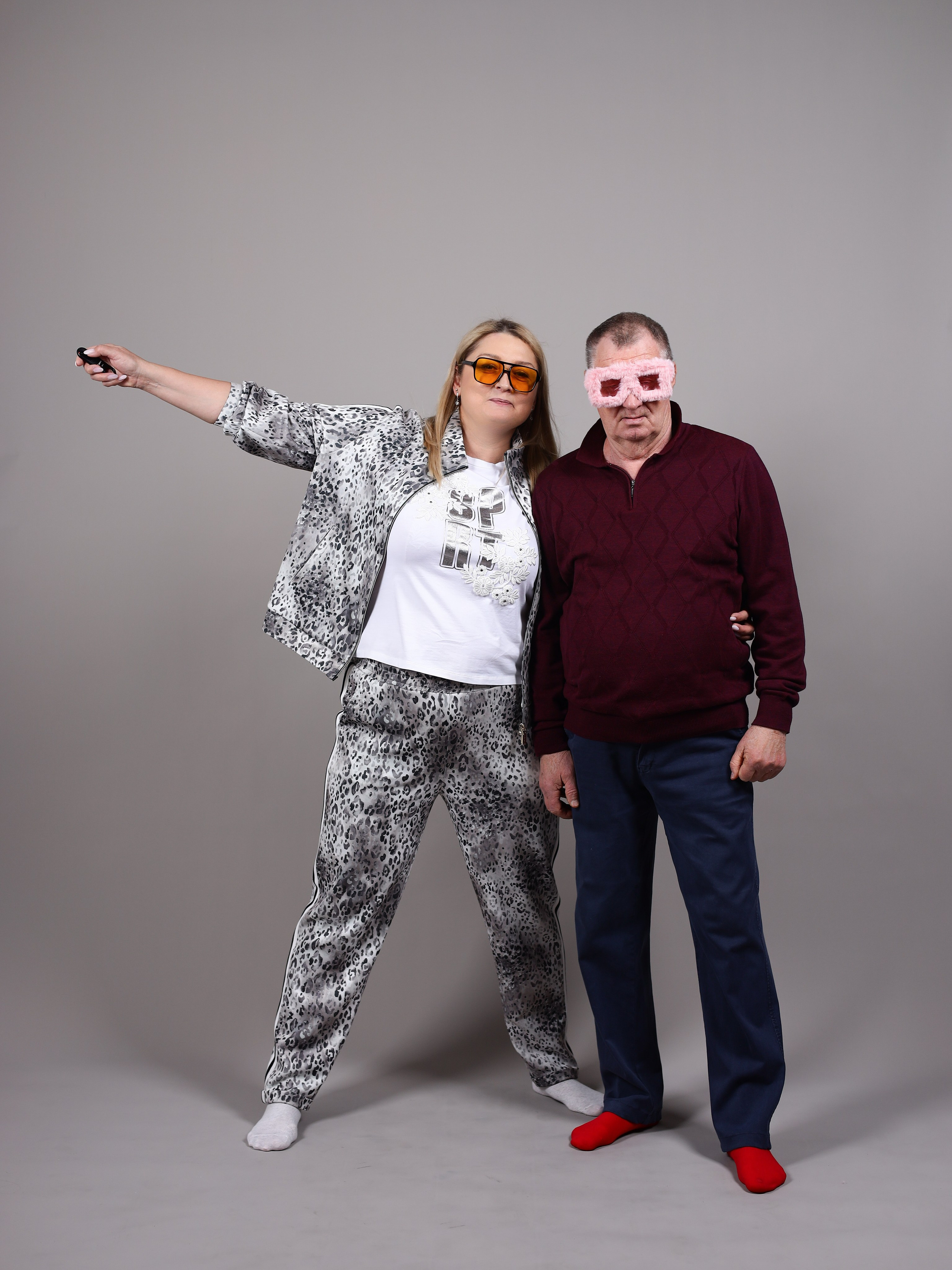 Открытие «фотограф уволен». Фотостудия без фотографа Чехов. Первая студия автопортрета в Чехове