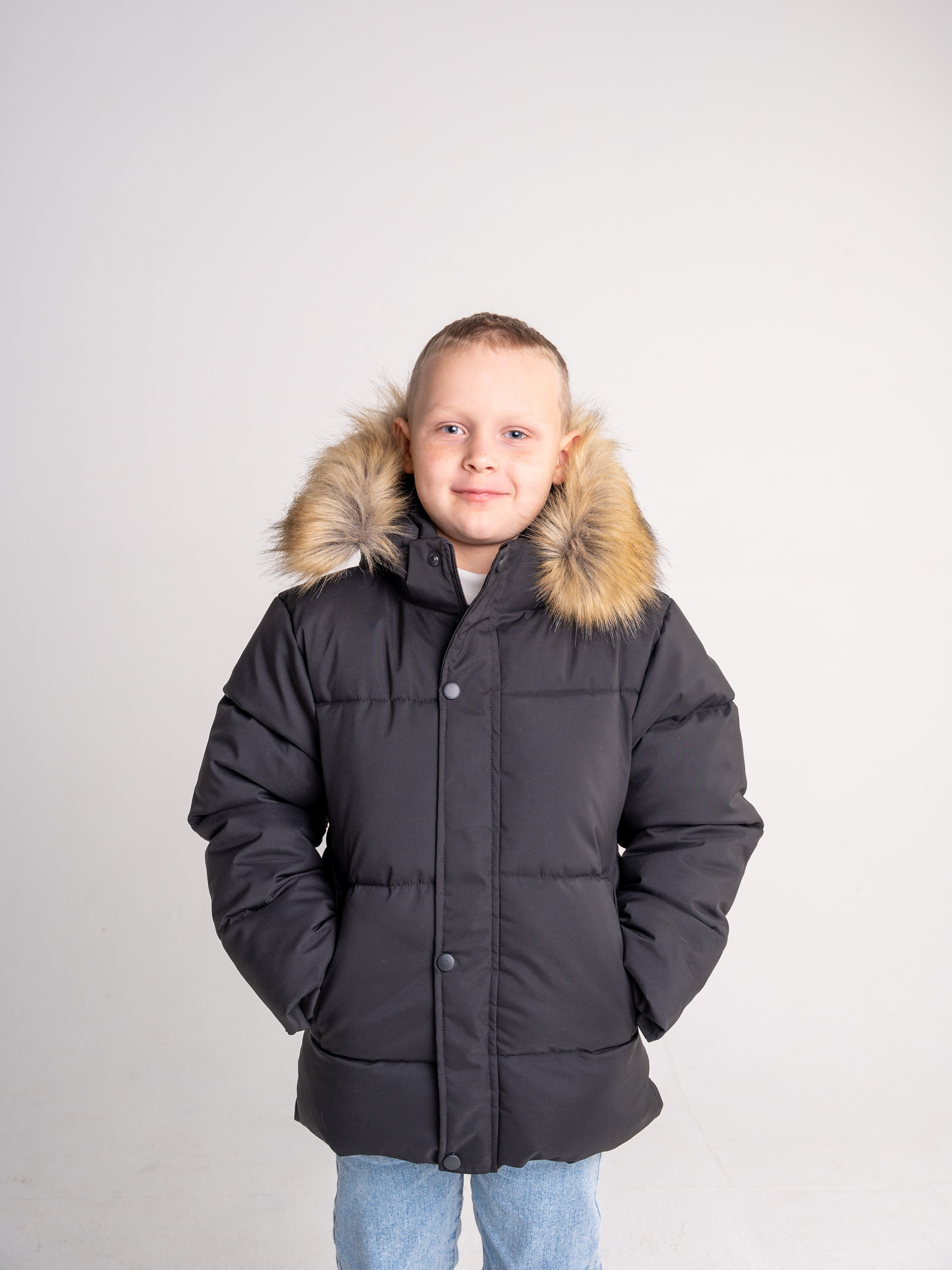 Фотосъемка для маркетплейсов Wildberries, OZON, Яндекс маркет. Портретный, семейный, свадебный фотограф. Бизнес, контент съёмка. Тула